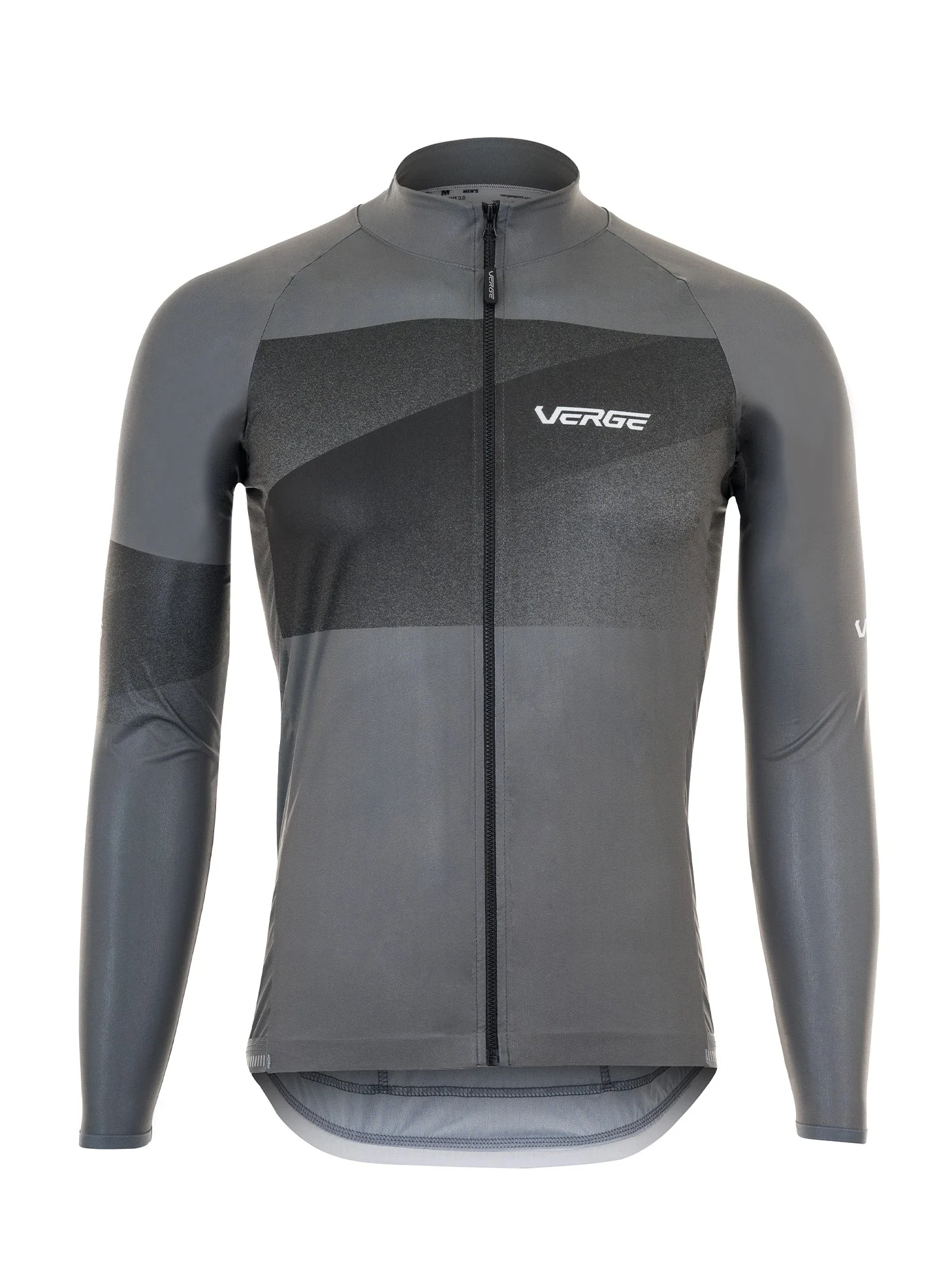 Flight 3.0 Jacket