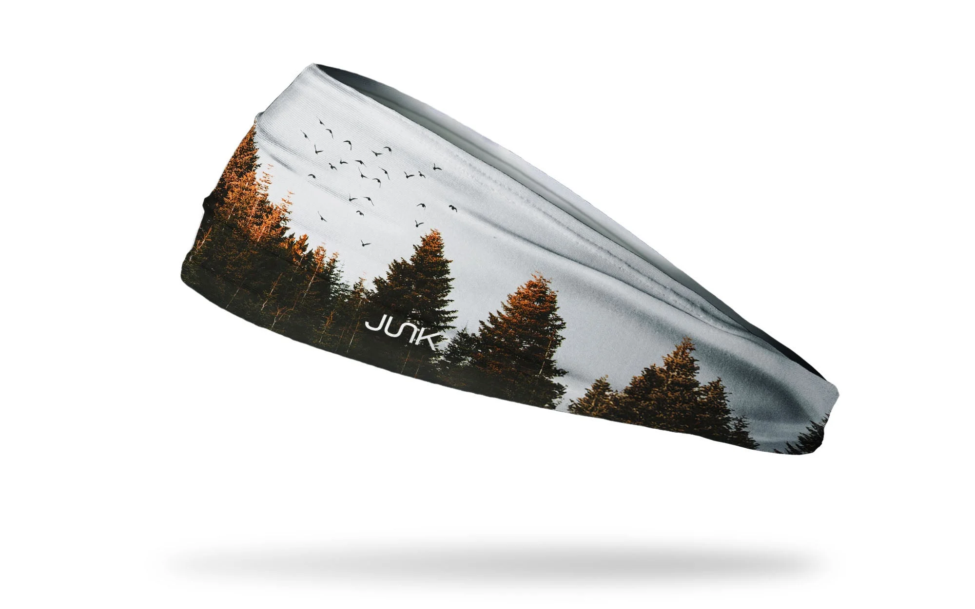 Forest Flight Big Bang Lite Headband
