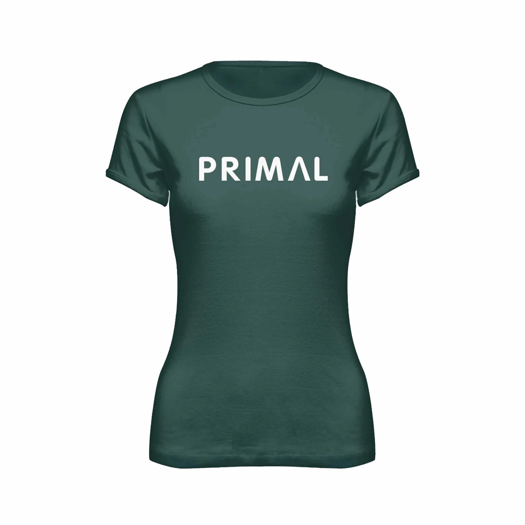 Forest Women's T-Shirt