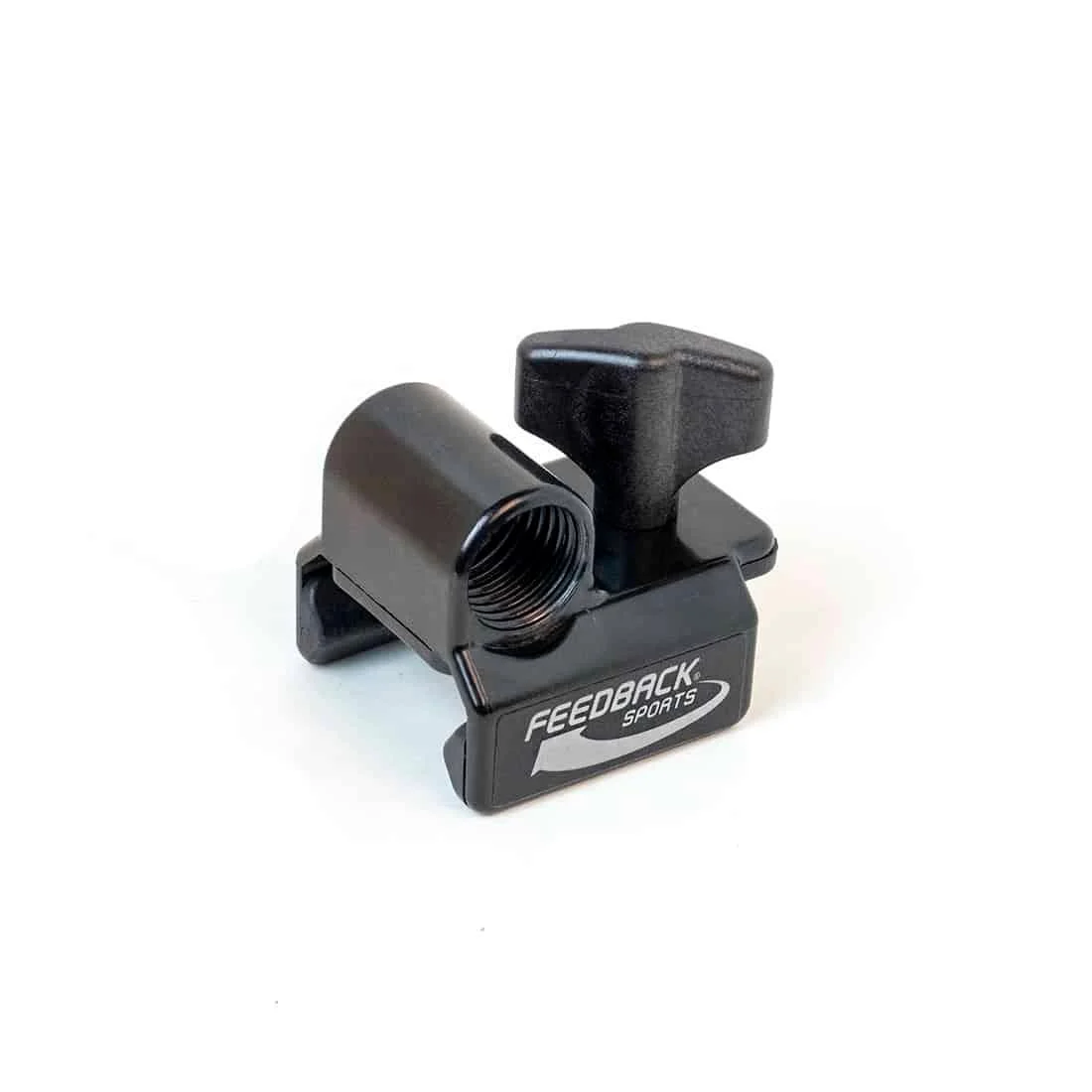 Fork Mount Slider for Sprint Repair Stand