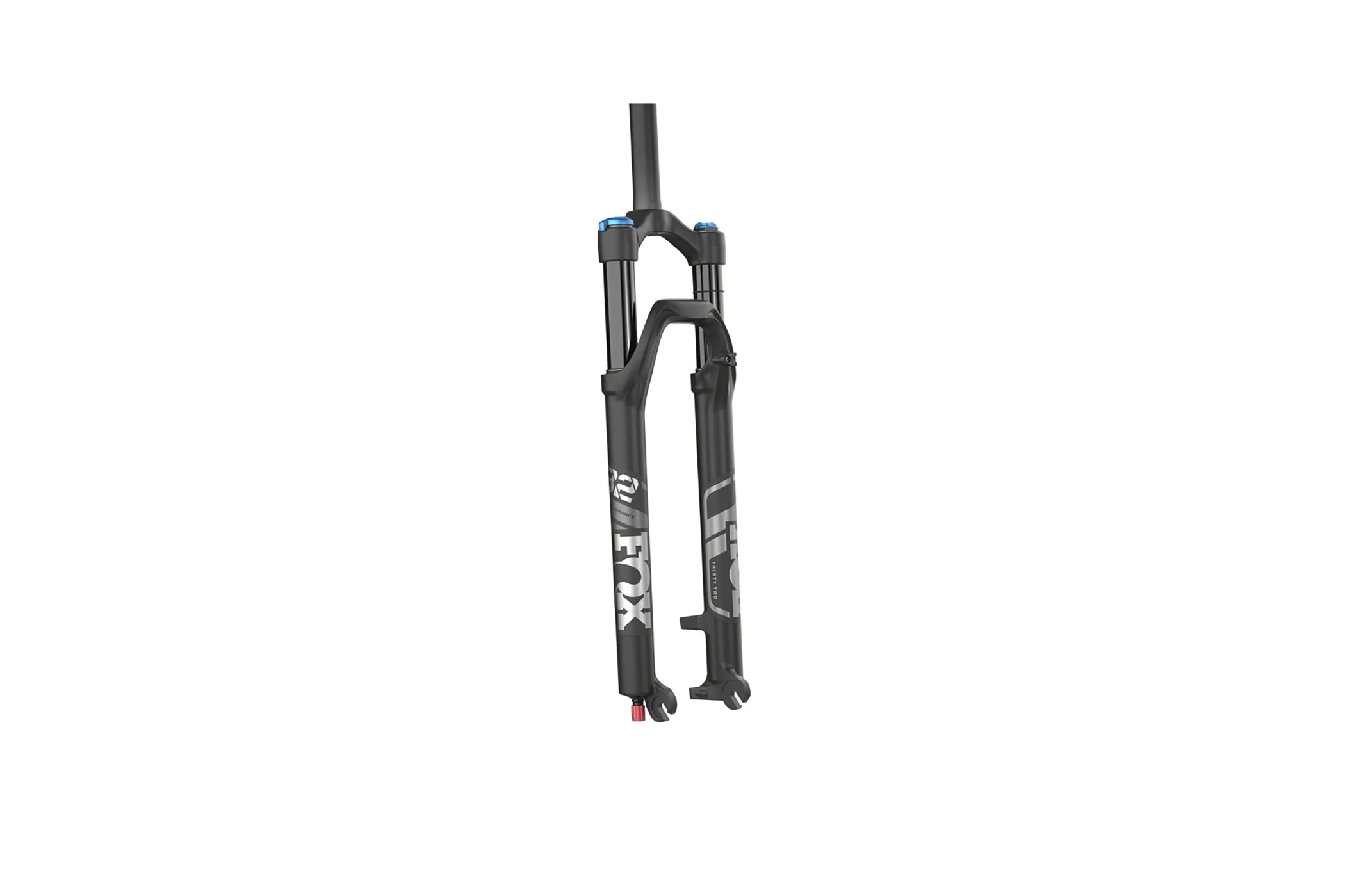 FOX 32 Performance 29" 100mm Fork 9x100mm Bolt On 44mm Offset - 2021