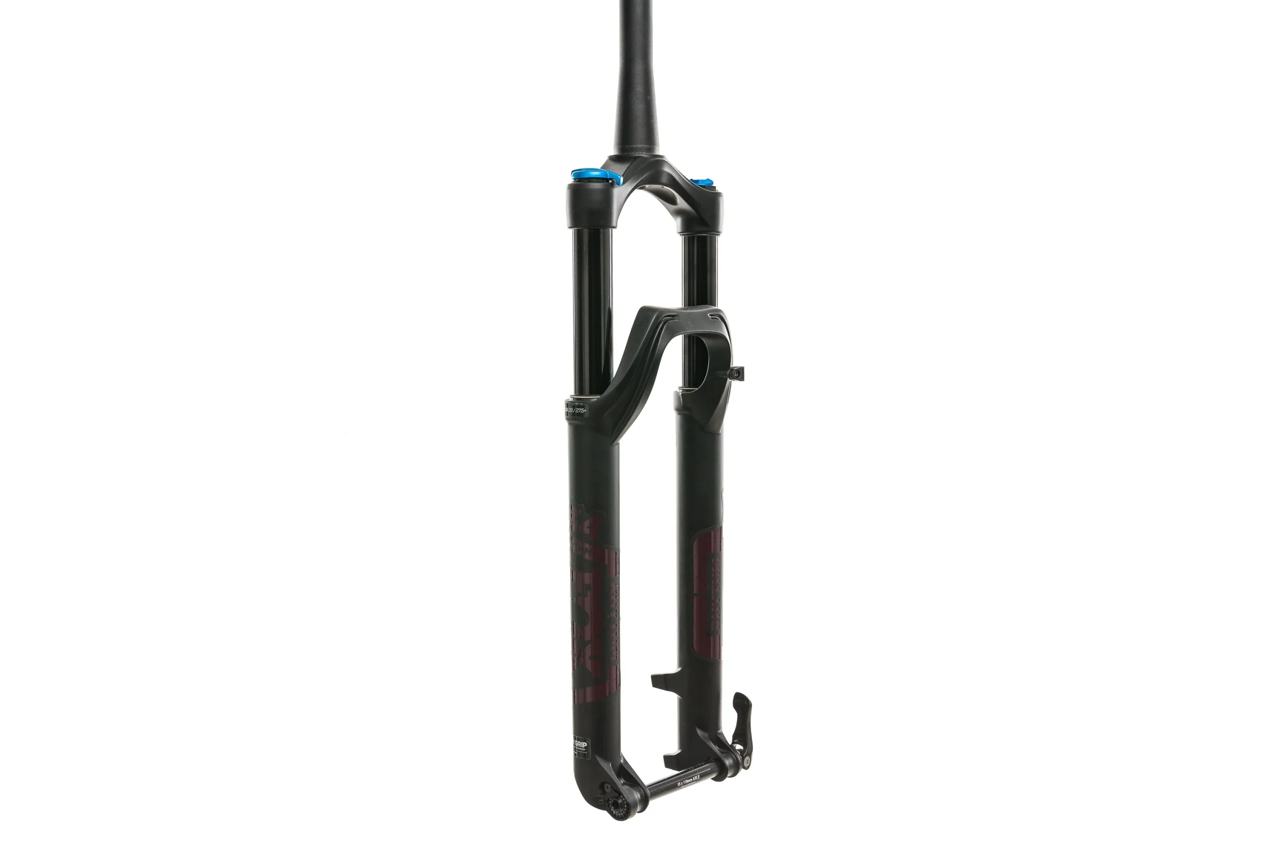 Fox 34 Float Rhythm Series 29" 130mm Fork 15x110mm Boost 44mm - 2020