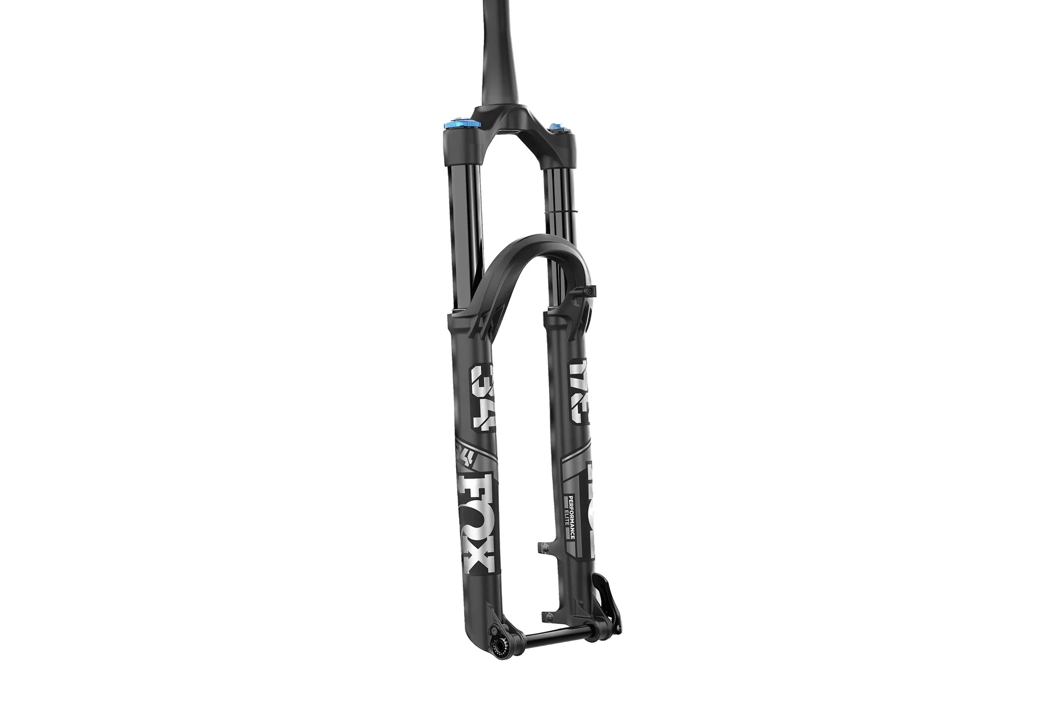 FOX 34 Performance Elite 29" 140mm Fork 15x110mm 44mm Offset - 2021