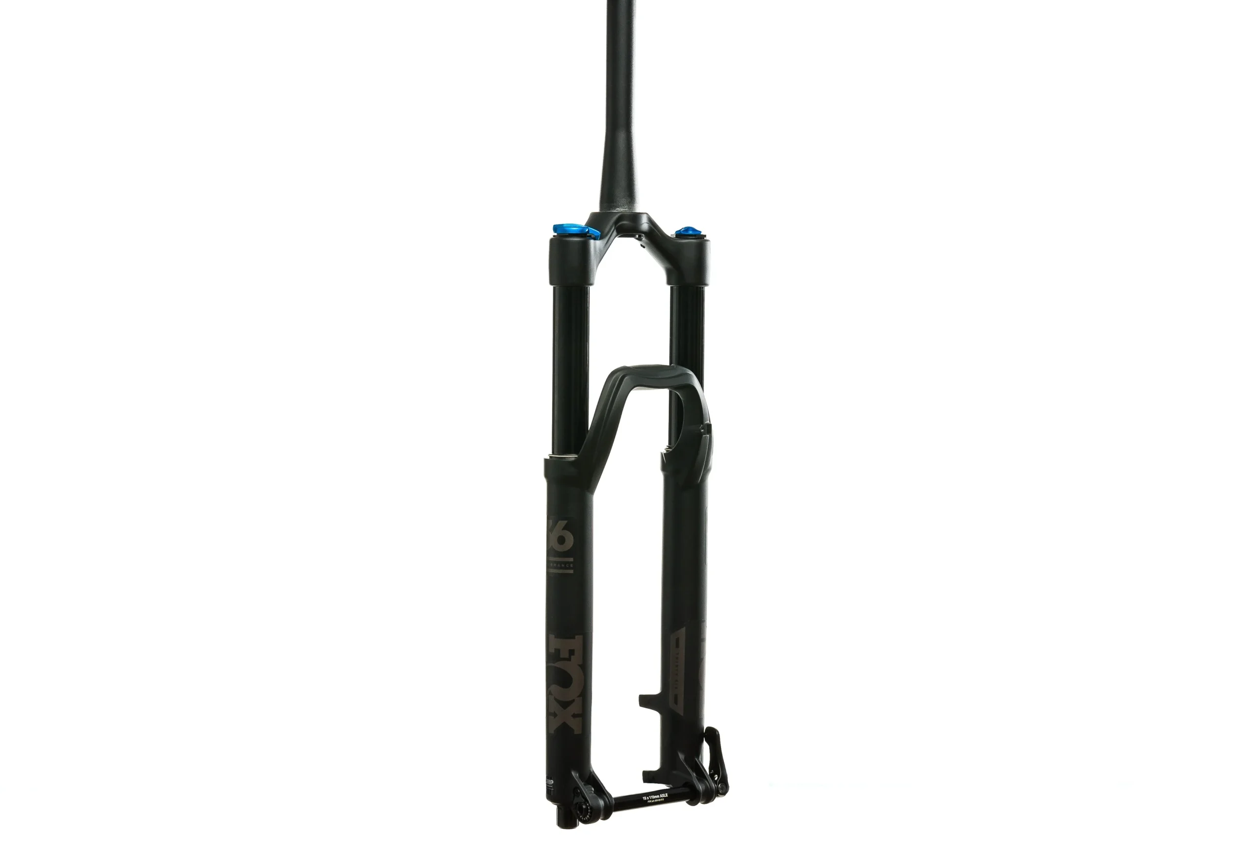 Fox 36 Float Performance 29" 150mm Fork 15x110mm Boost 51mm Offset - 2018