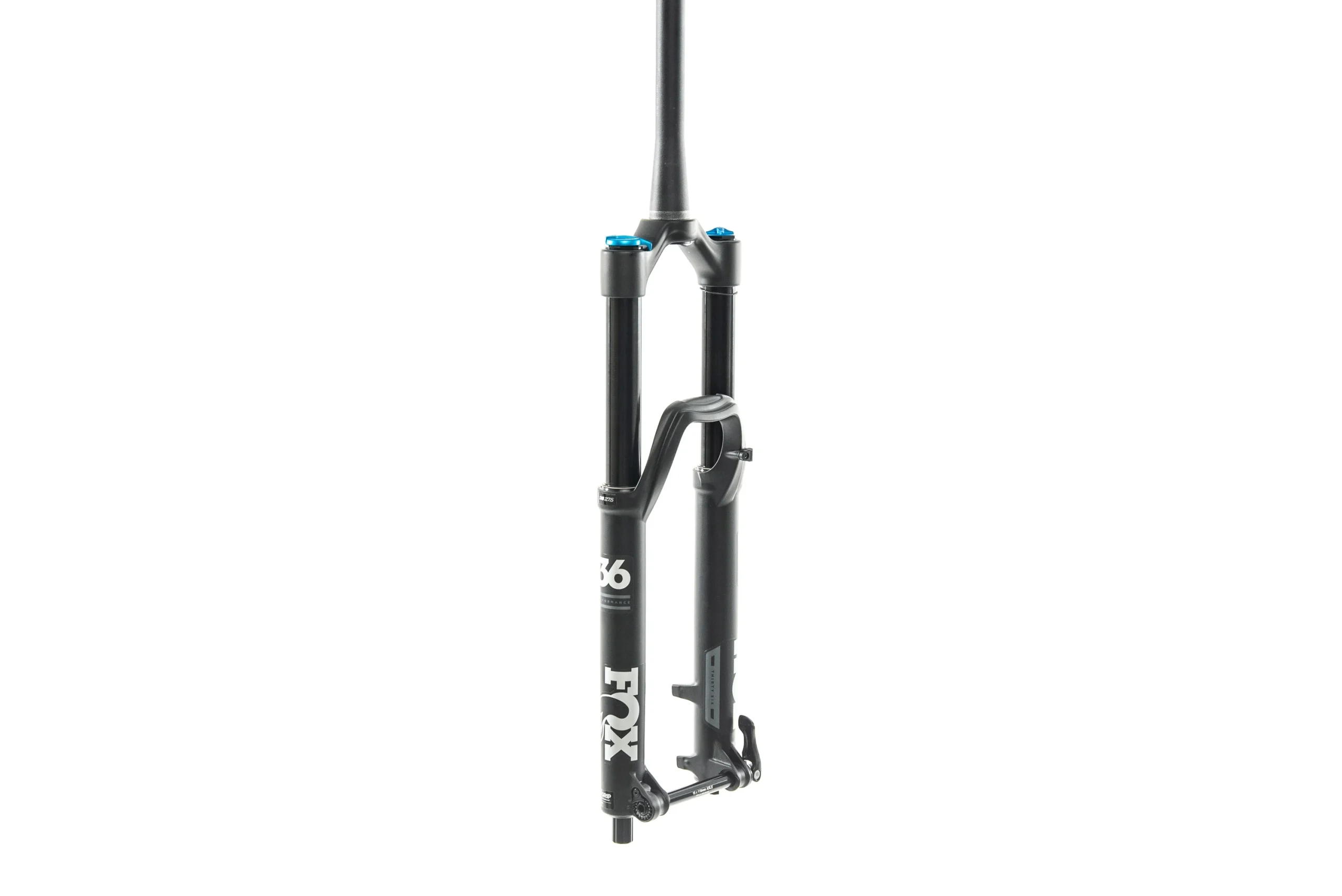 Fox 36 Float Performance Series GRIP 27.5" 170mm Fork Boost 37mm - 2020