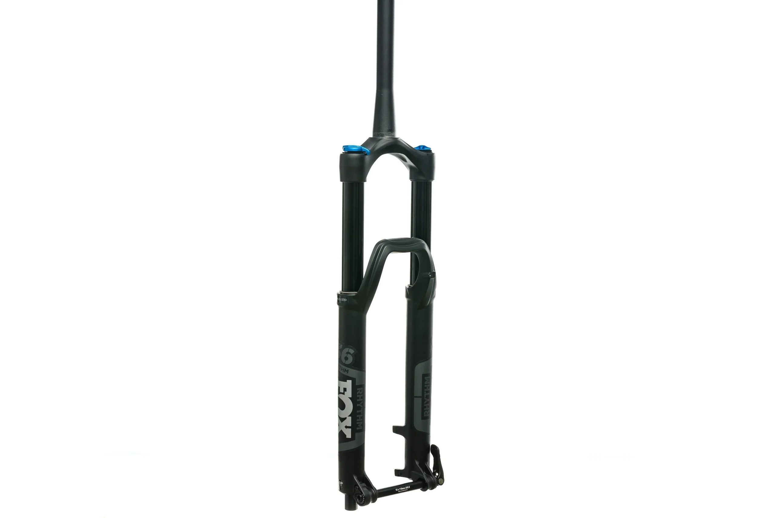 Fox 36 Rhythm Float 29" 160mm Fork 15x110mm Boost 44mm Offset - 2019