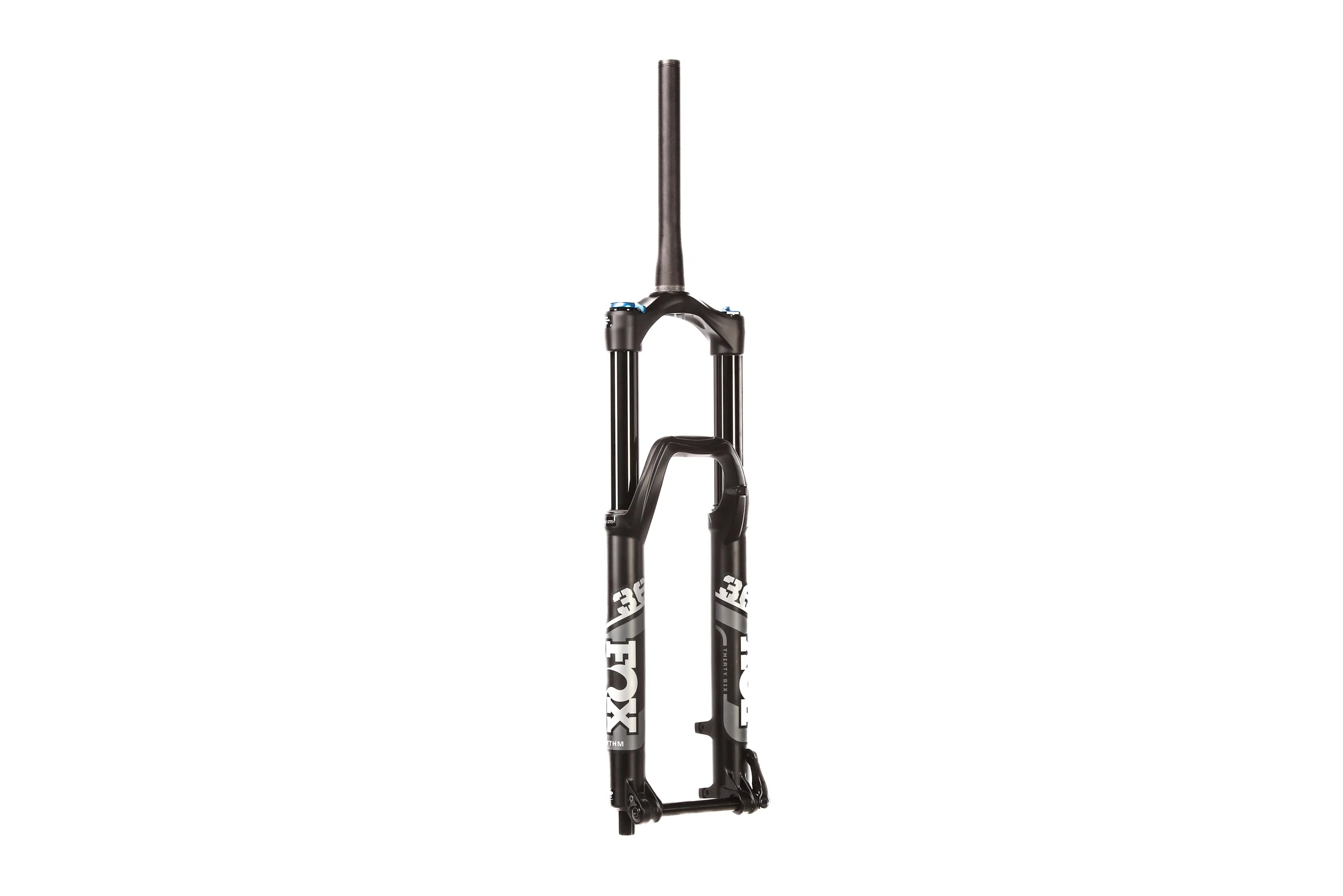 FOX 36 Rhythm Suspension Fork 29 "160mm 15QRx110mm 44mm Offset Grip