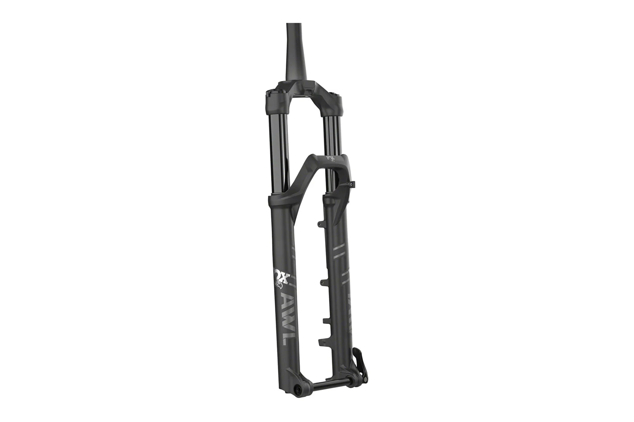 Fox AWL Series 34 Float 29" 140mm Fork 15x110mm 51mm Rake - 2022