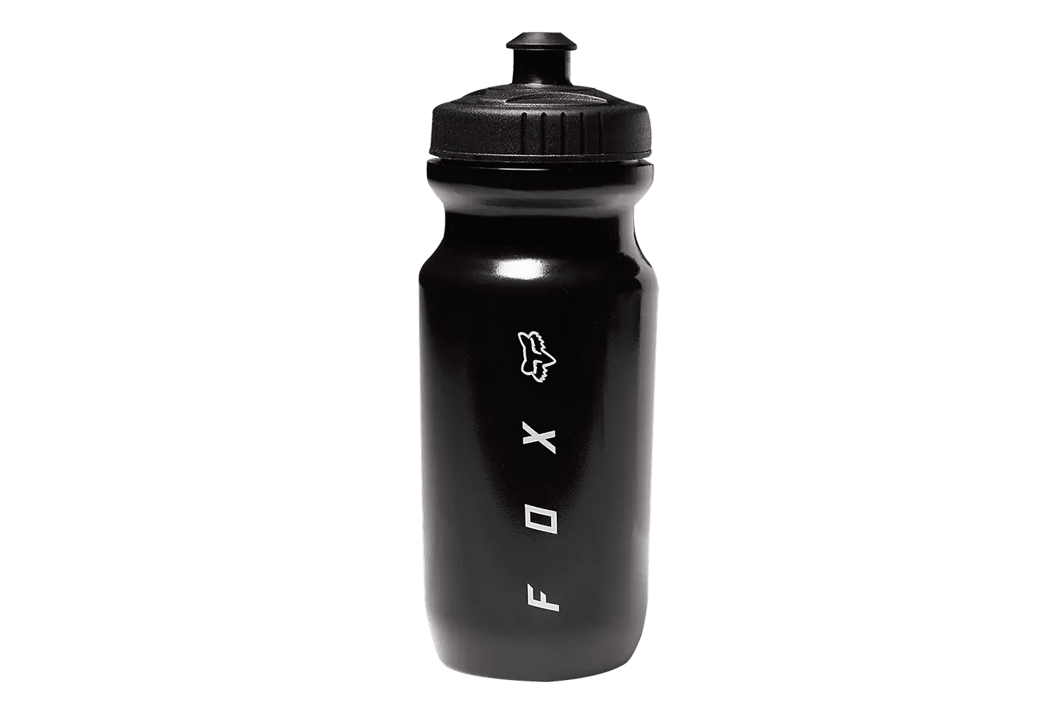 Fox Base Water Bottle