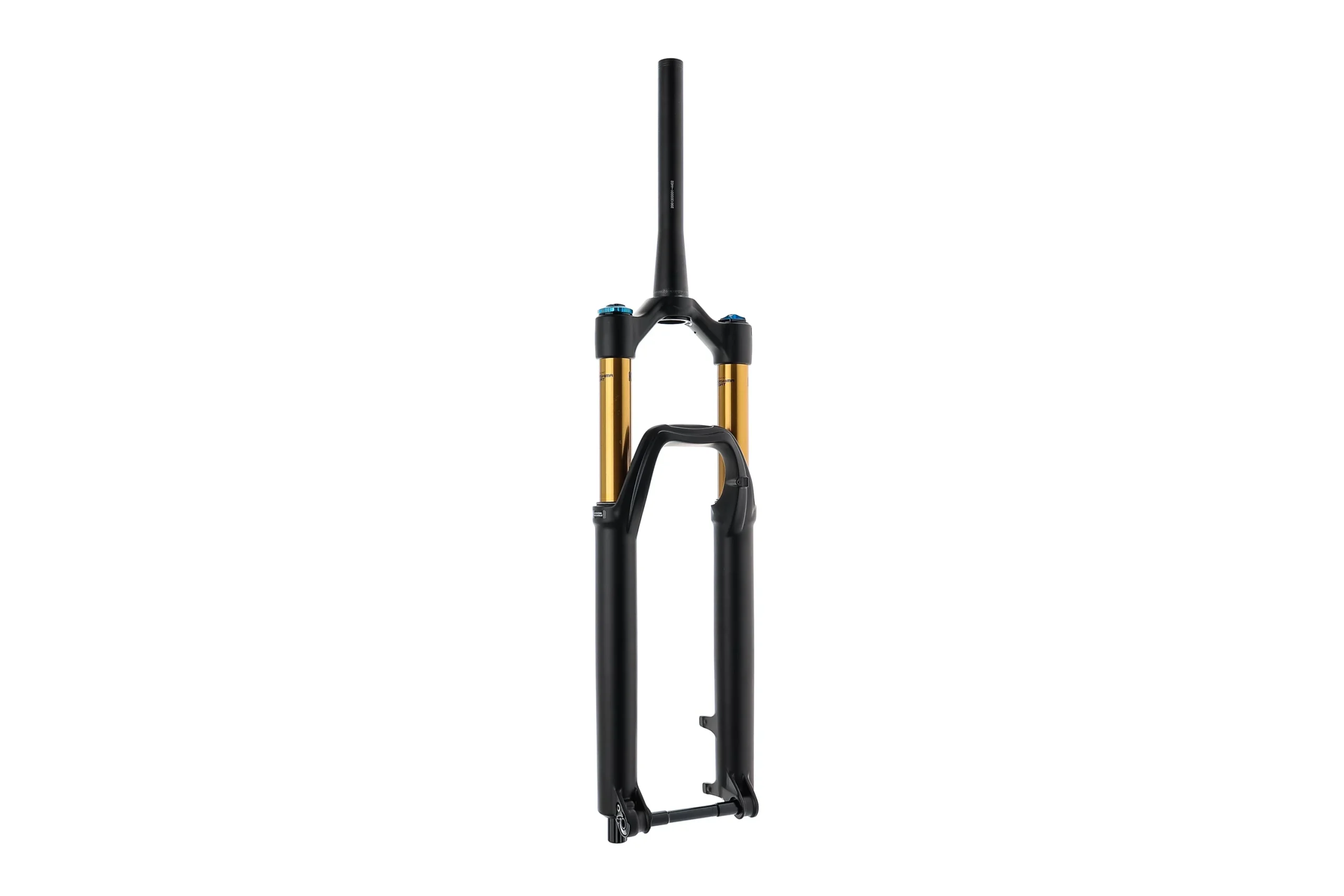 Fox Factory 36 FLOAT 29" 140mm Fork 15x110 Boost 44mm - 2020