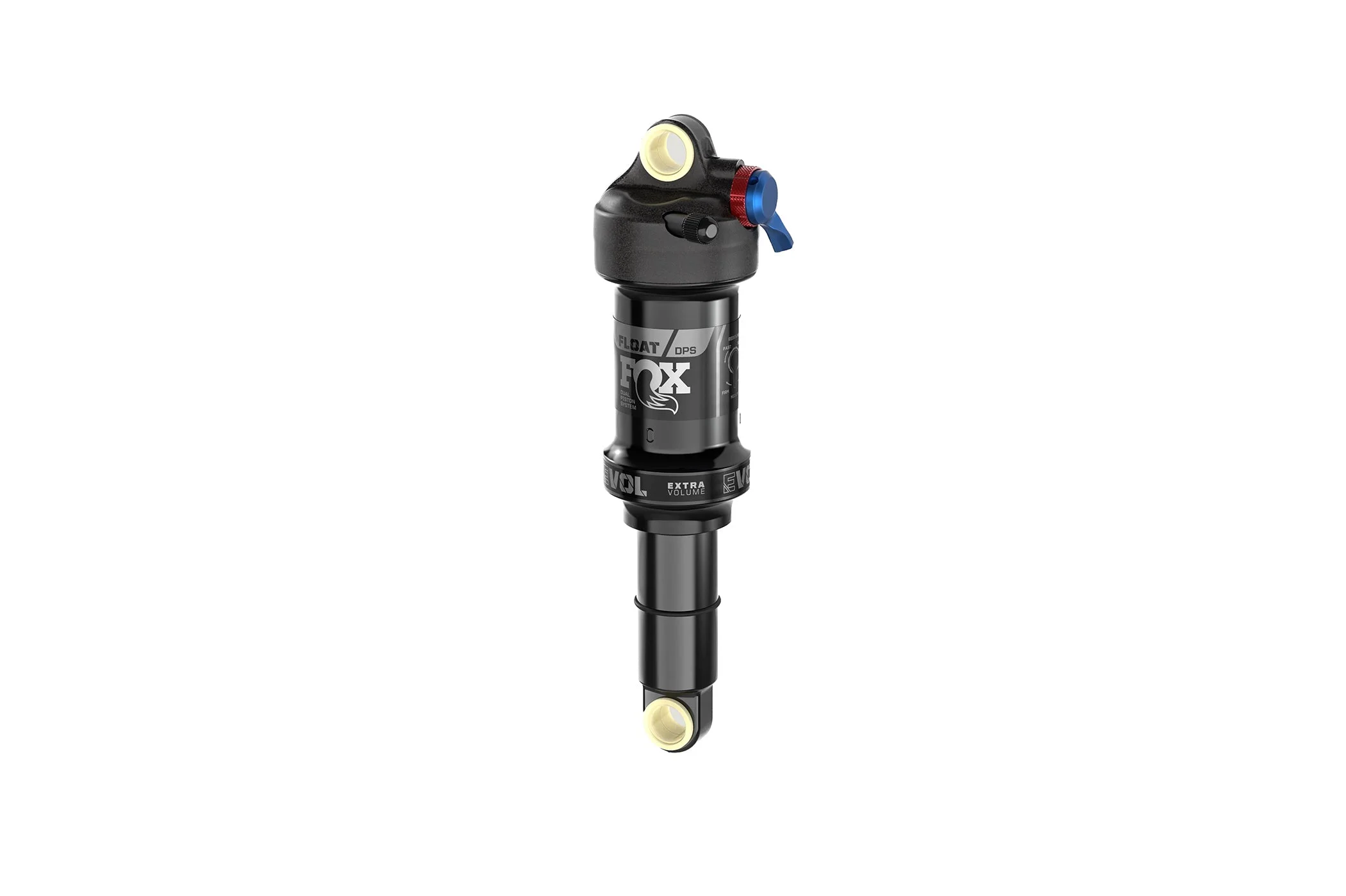 FOX Float DPS Performance Rear Shock