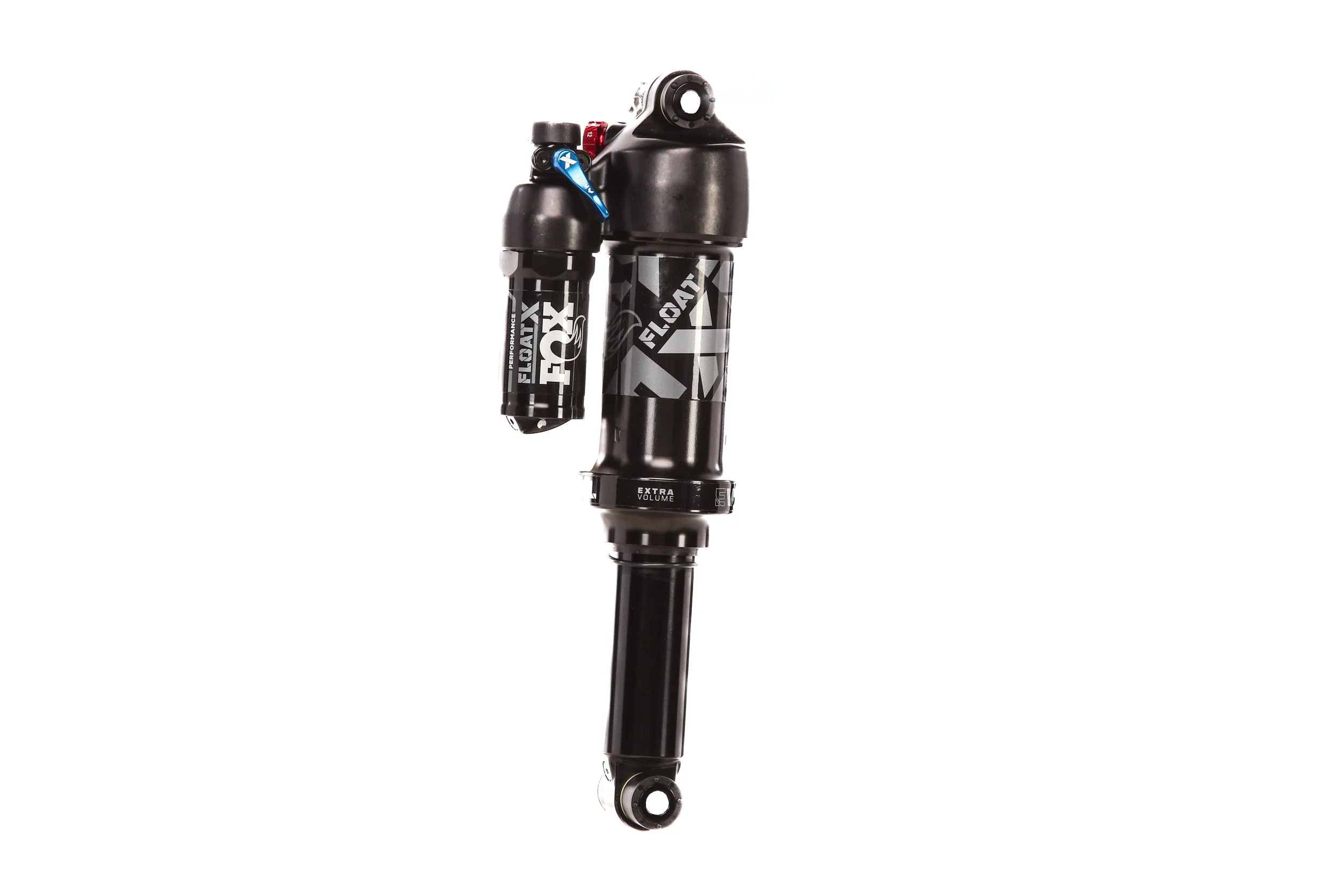 FOX Float X Performance Rear Shock