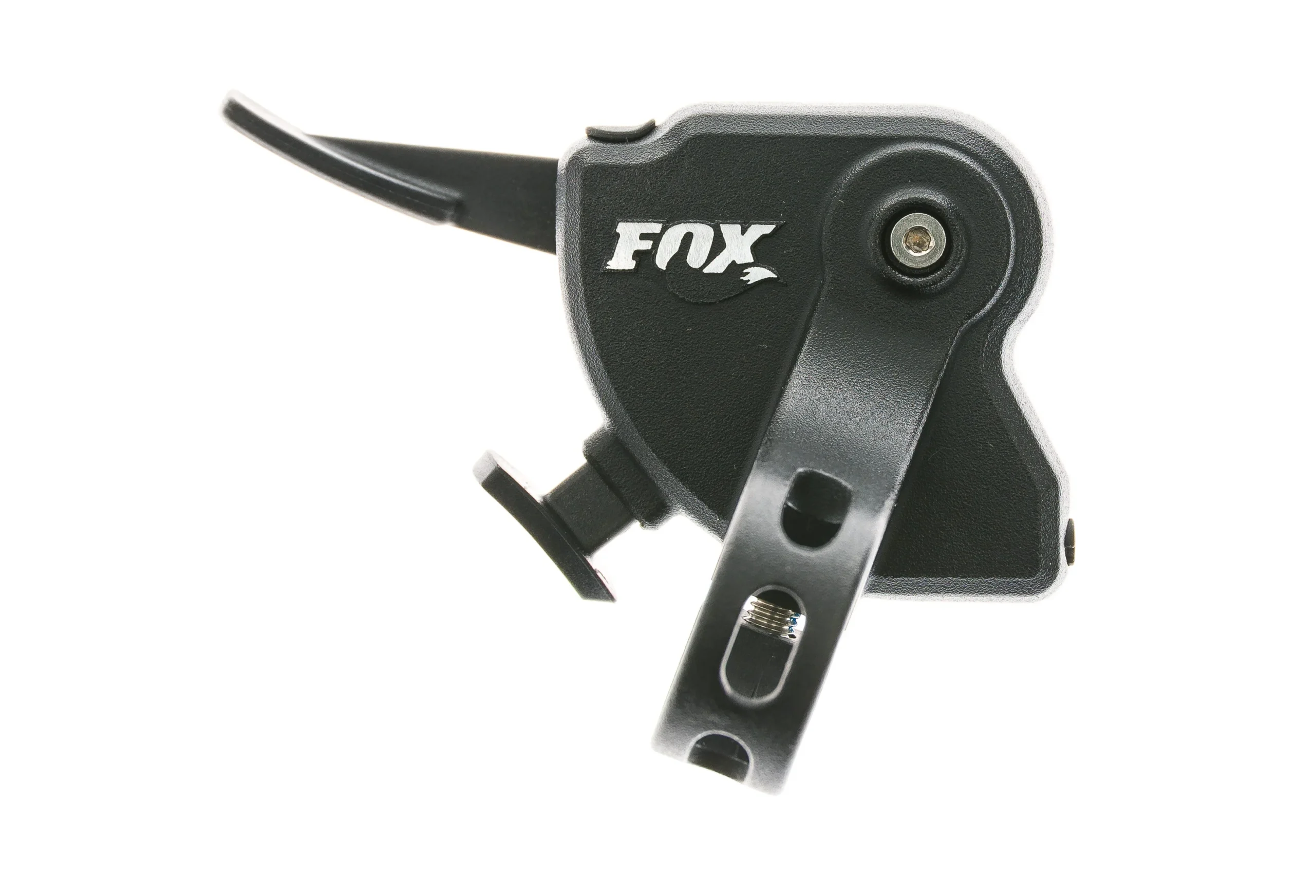 FOX Handlebar Remote 2 Position Left