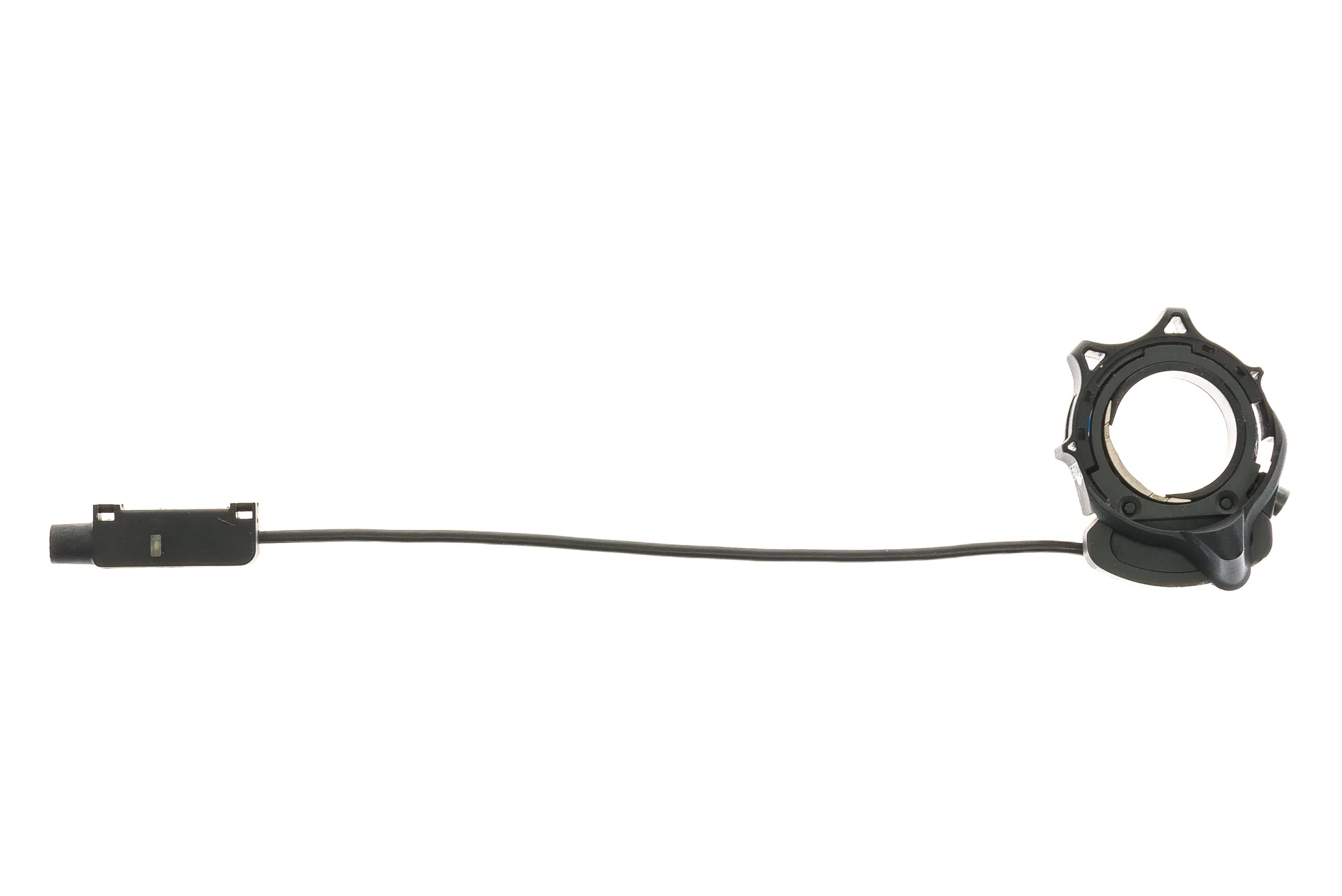 Fox iCD Remote Switch