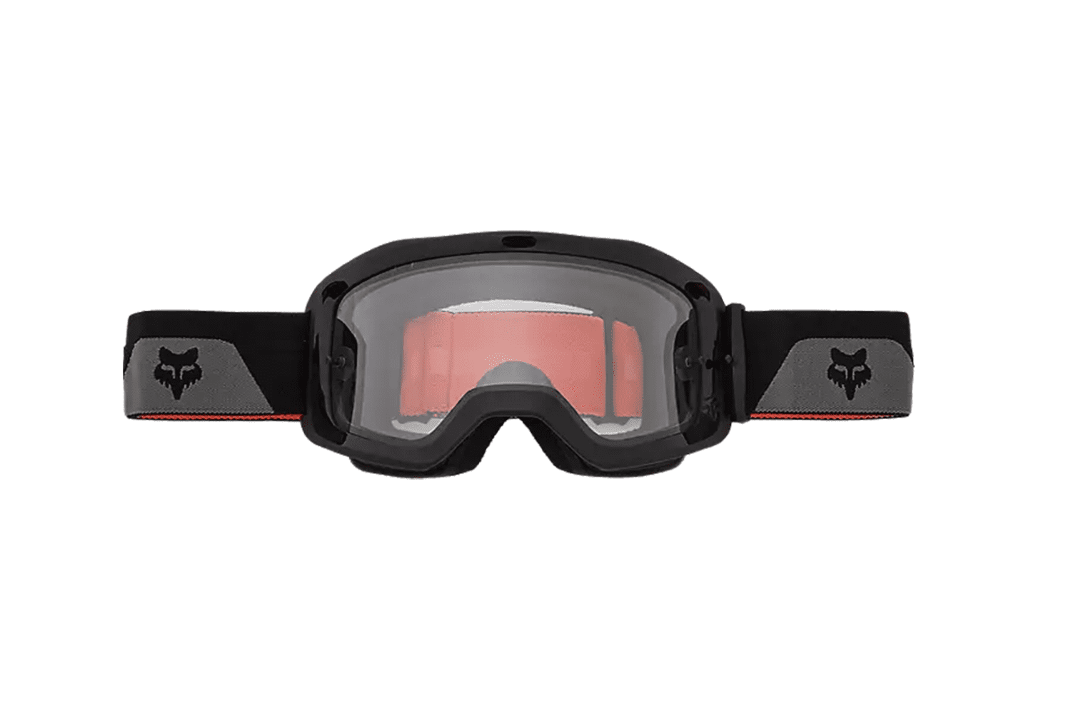 Fox Main X Goggles