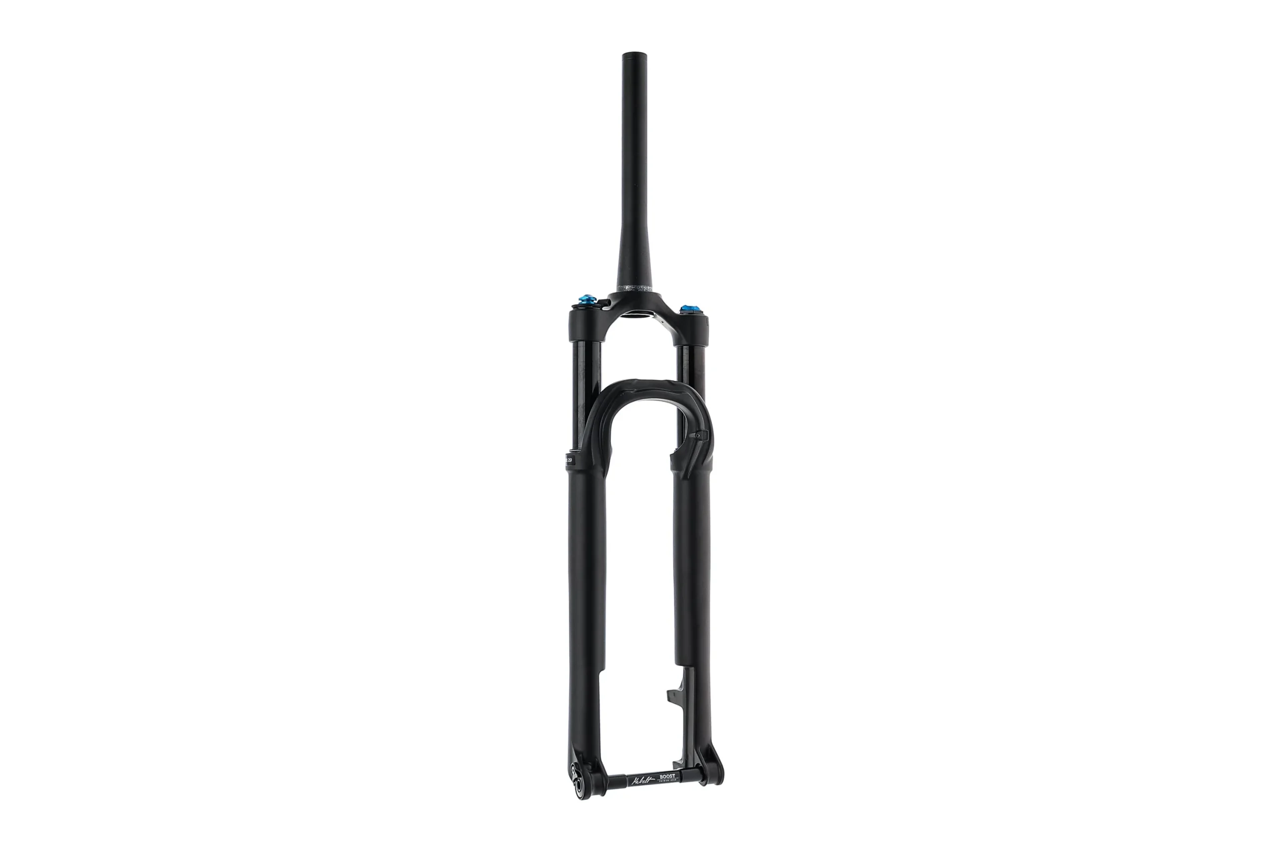 Fox Performance 32 Stepcast FLOAT 29" 100mm Fork 15x110 Boost 44mm - 2020