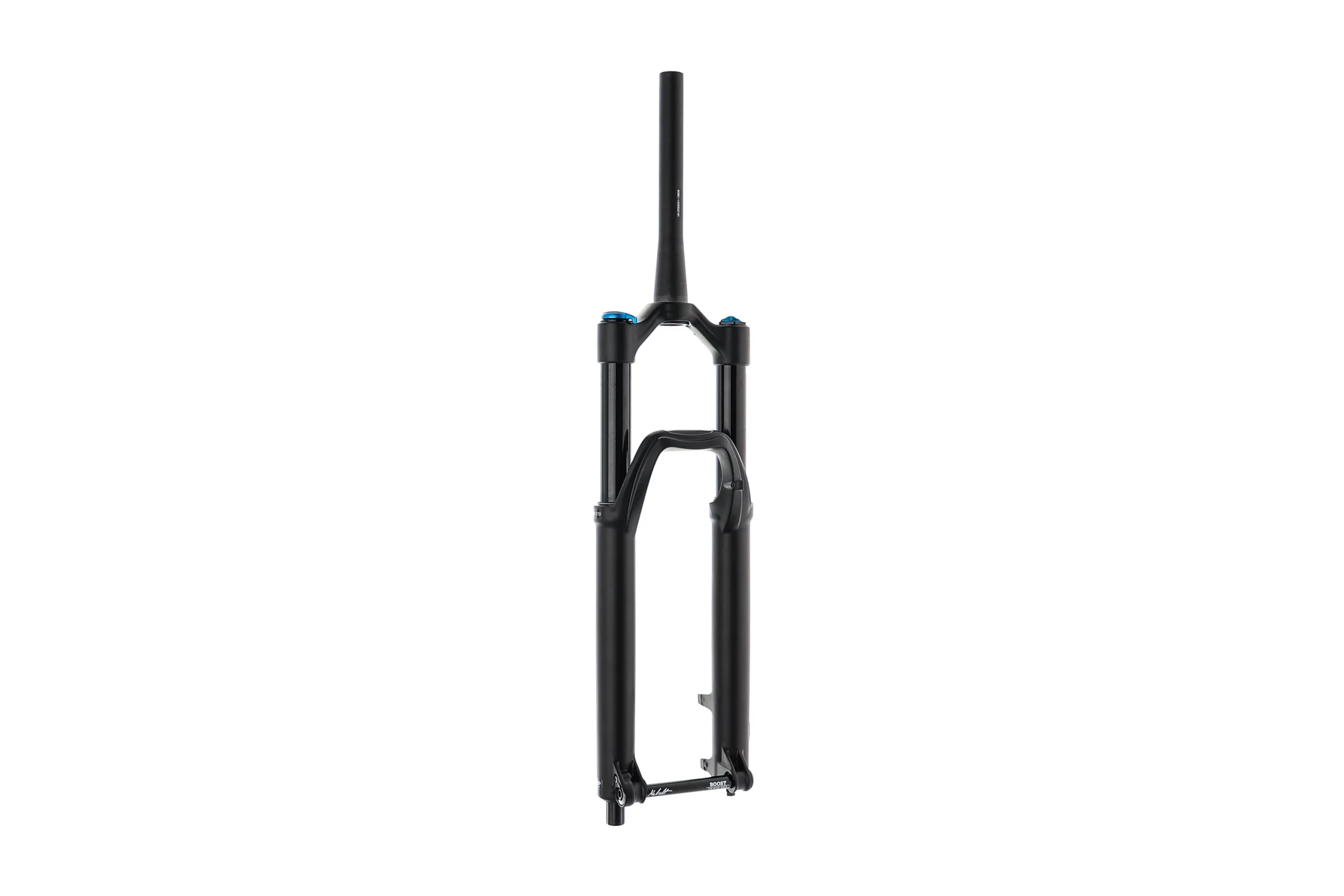 Fox Performance 36 FLOAT 27.5" 140mm Fork 15x110 Boost 44mm - 2020