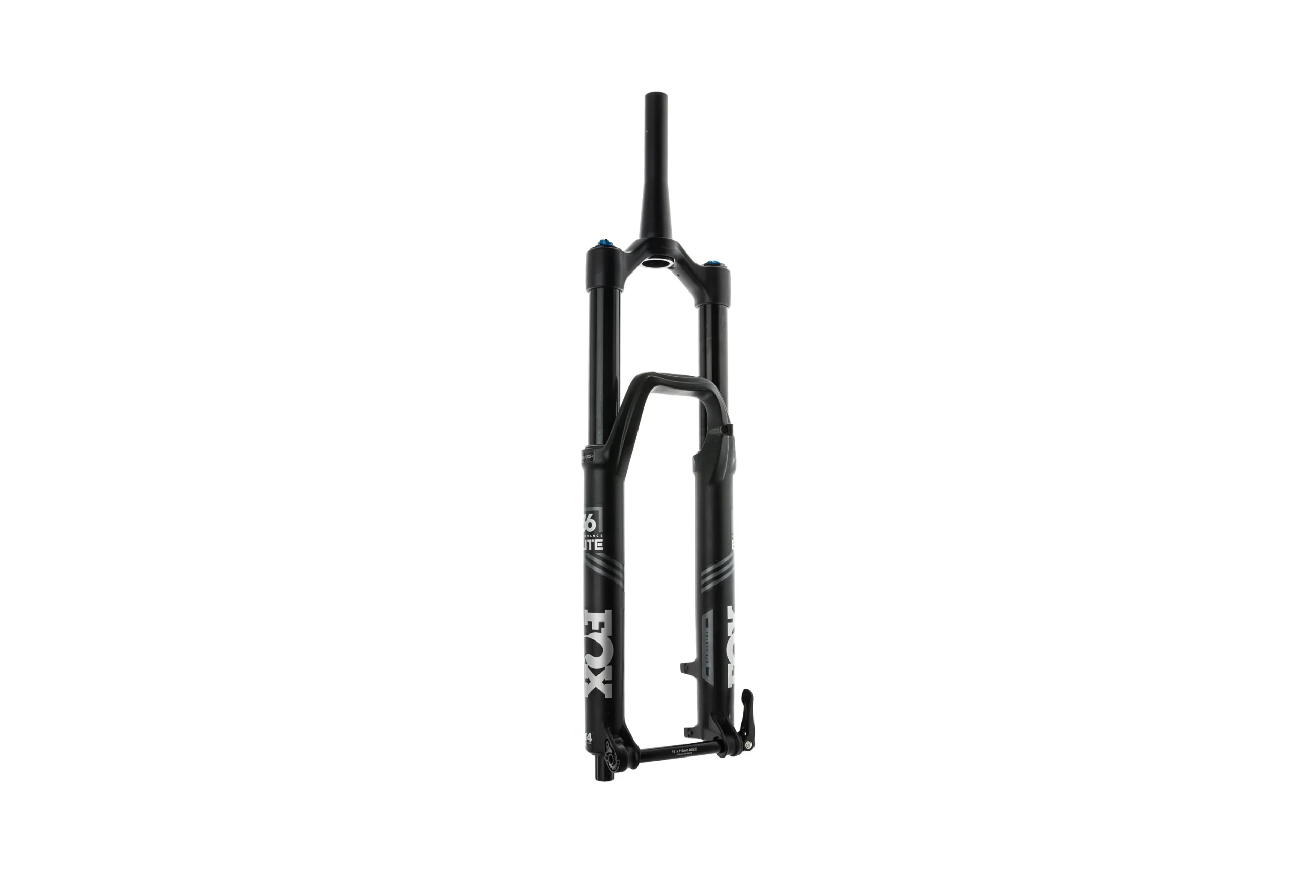 Fox Performance Elite 36 FLOAT 29" 160mm Fork 15x110 Boost 44mm - 2020