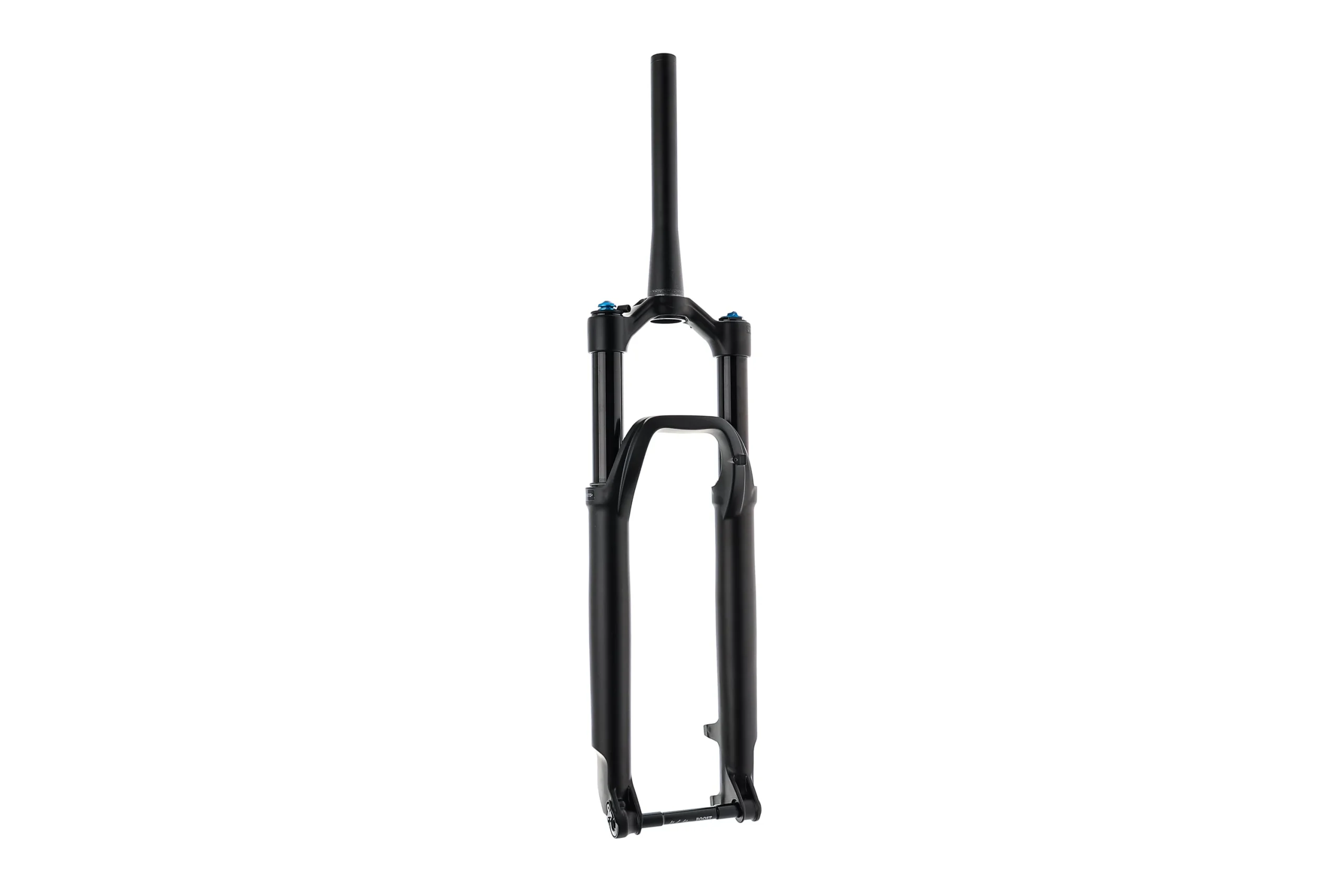Fox Performance Sc Series 34 FLOAT 29" 120mm Fork 15x110 Boost 44mm - 2021