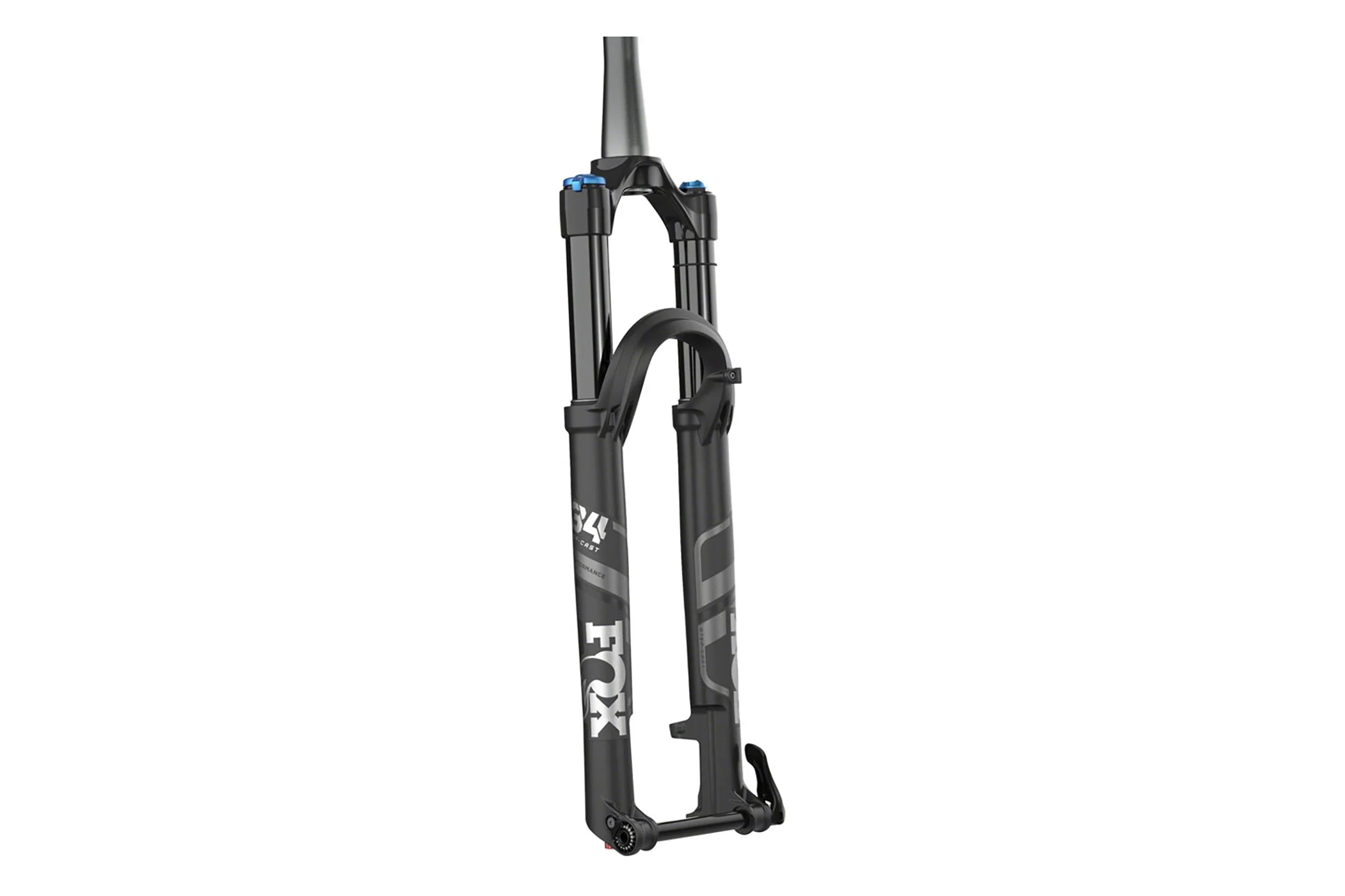 Fox Performance Step Cast Series 34 Float 29" 120mm Fork 15x110mm 44mm Rake - 2022
