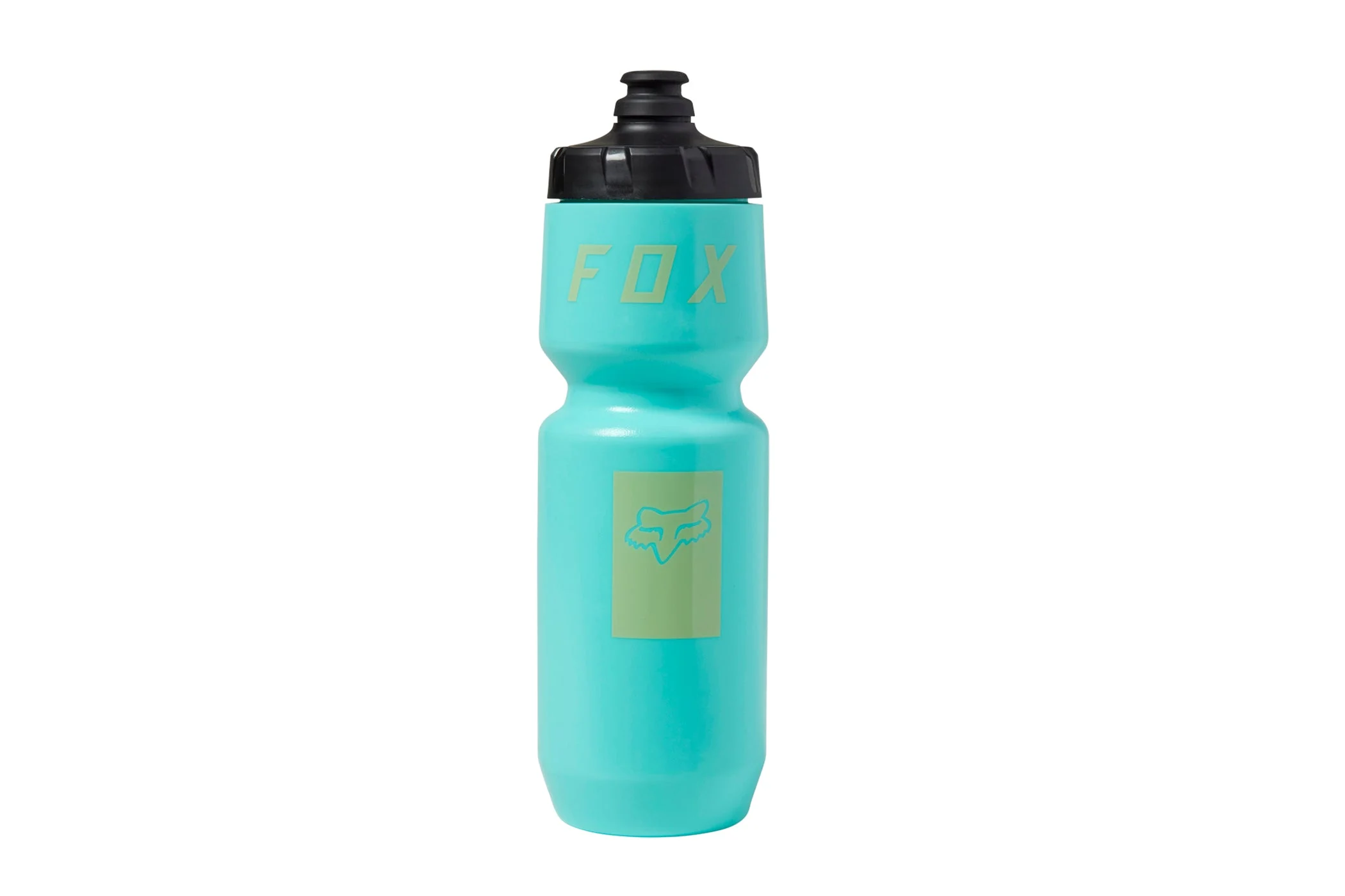 Fox Racing 26 oz Purist Water Bottle