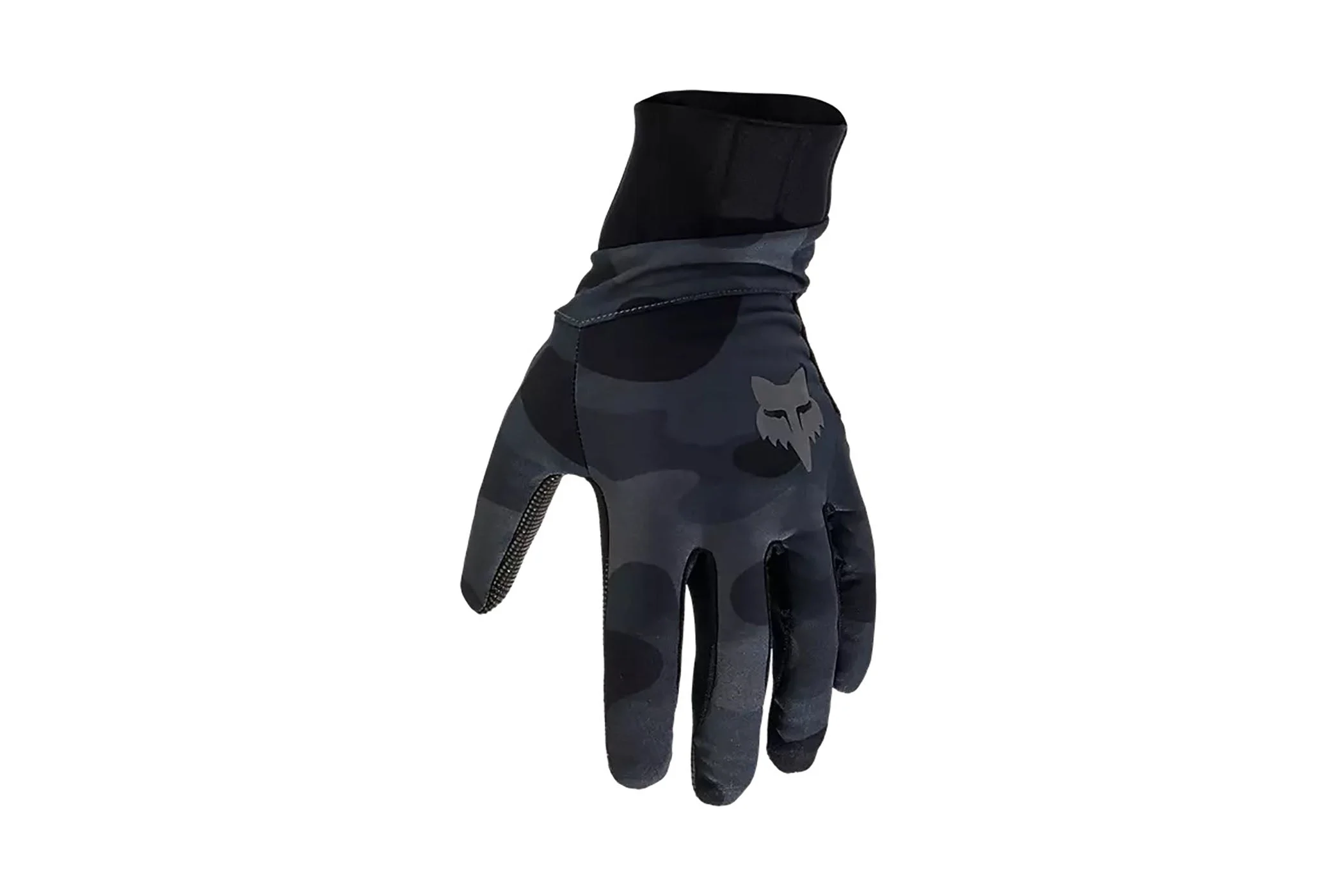 Fox Racing Defend Pro Fire Gloves
