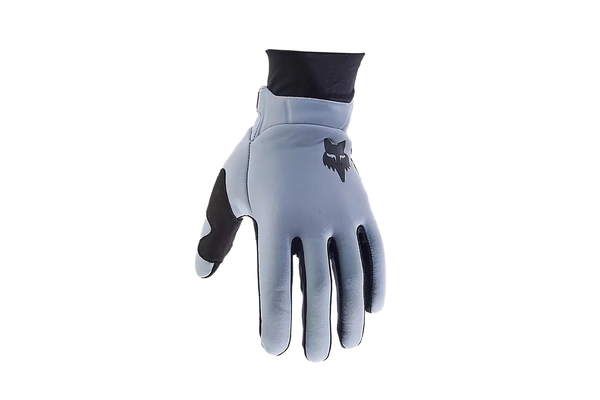Fox Racing Defend Thermo Gloves