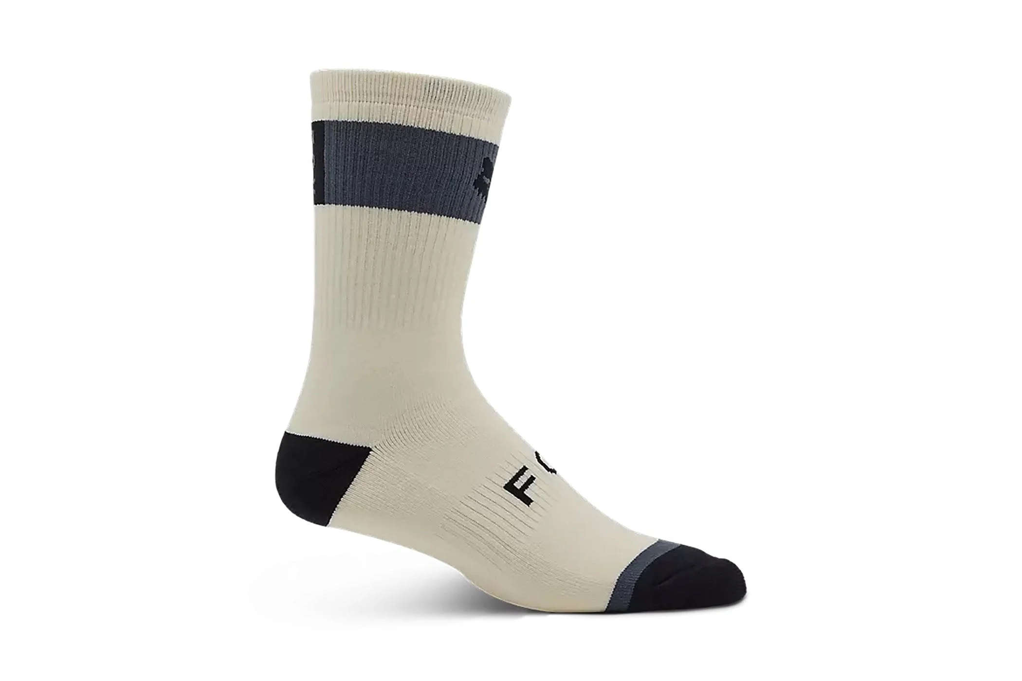 Fox Racing Defend Winter Sock - 8"