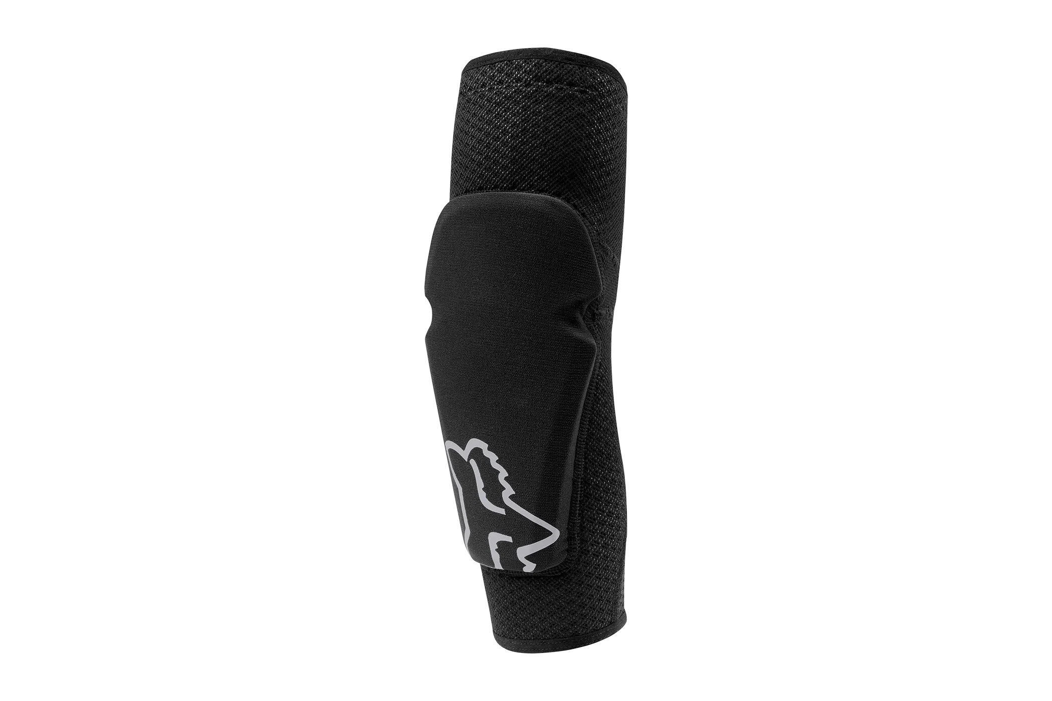 Fox Racing Enduro Elbow Sleeves Black