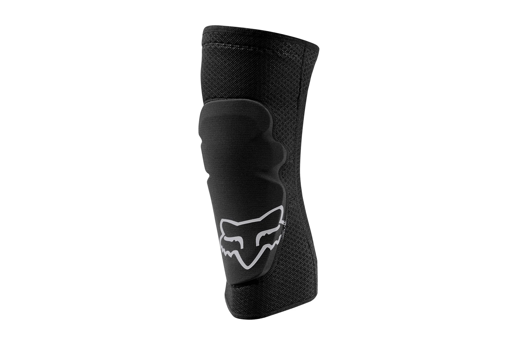 Fox Racing Enduro Knee Sleeves Black