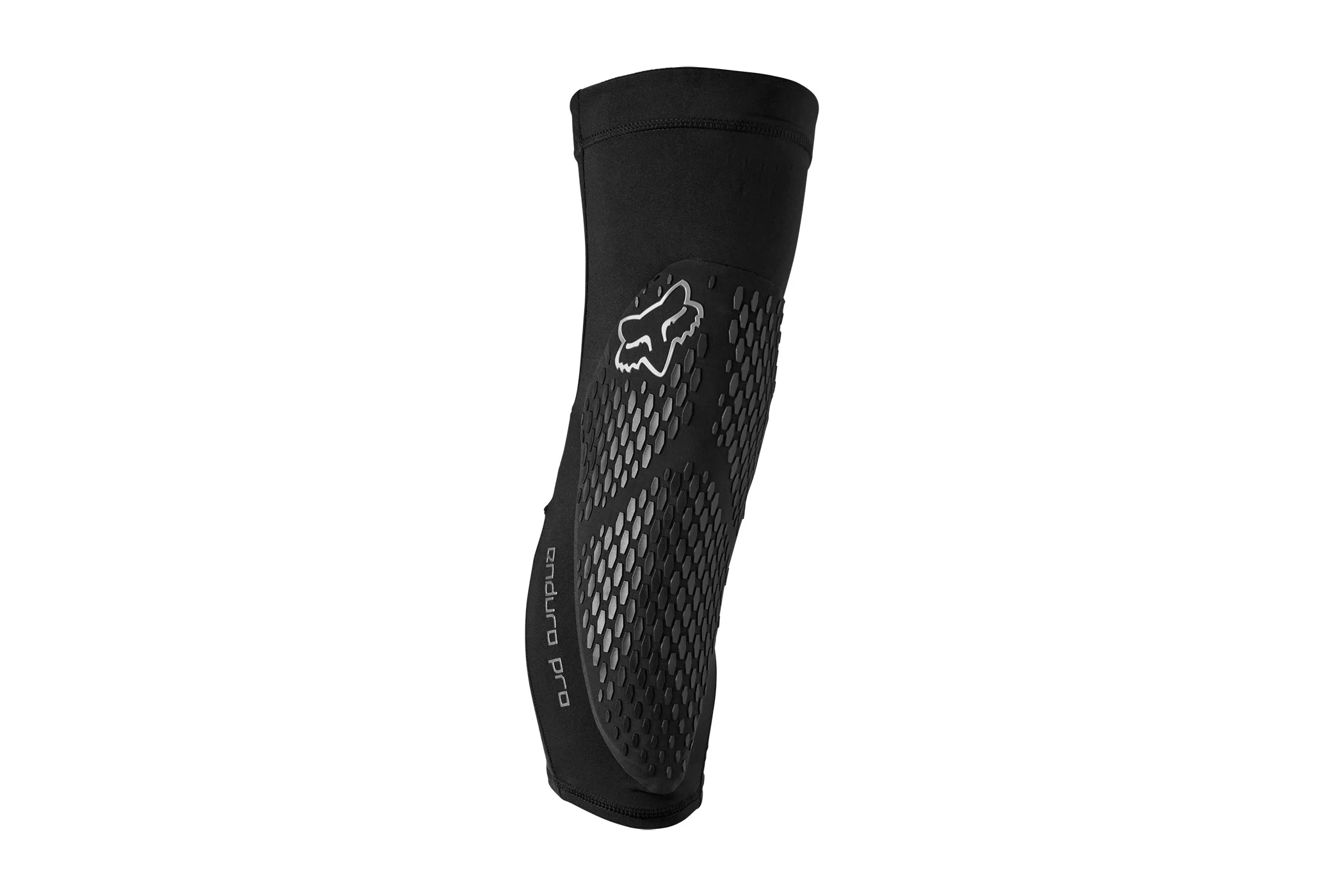 Fox Racing Enduro Pro Knee Pads