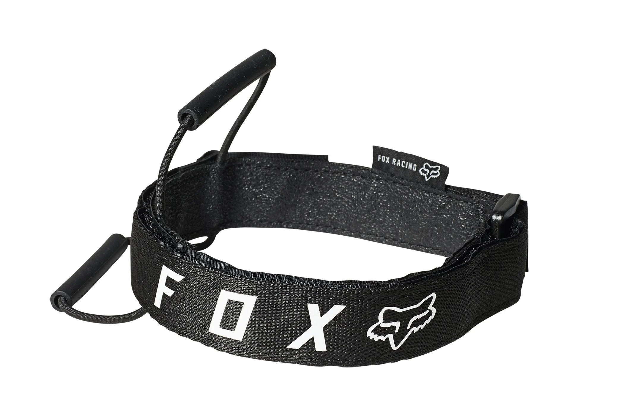 Fox Racing Enduro Strap