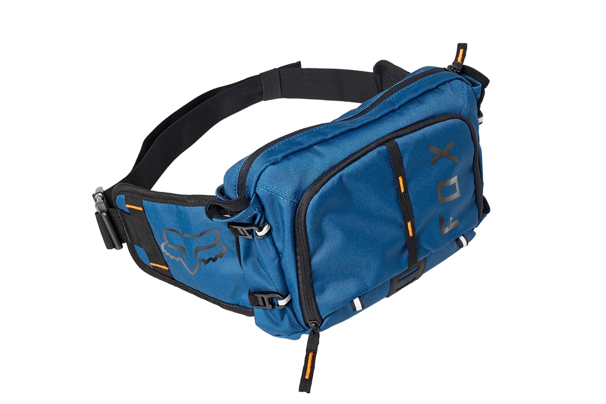 Fox Racing Hip Pack Dark Indigo