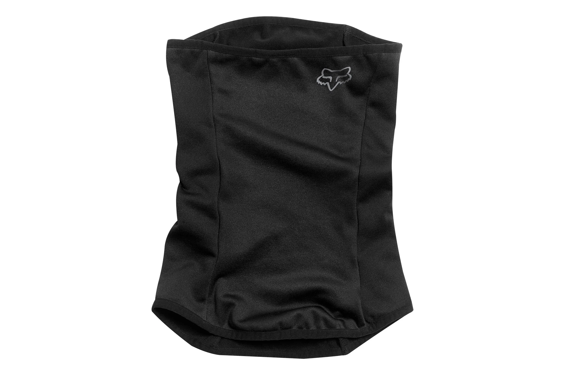 Fox Racing Polartec Neck Gaiter