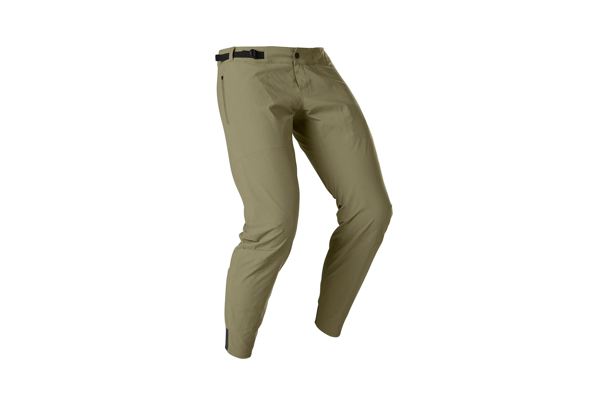Fox Racing Ranger Pants Bark