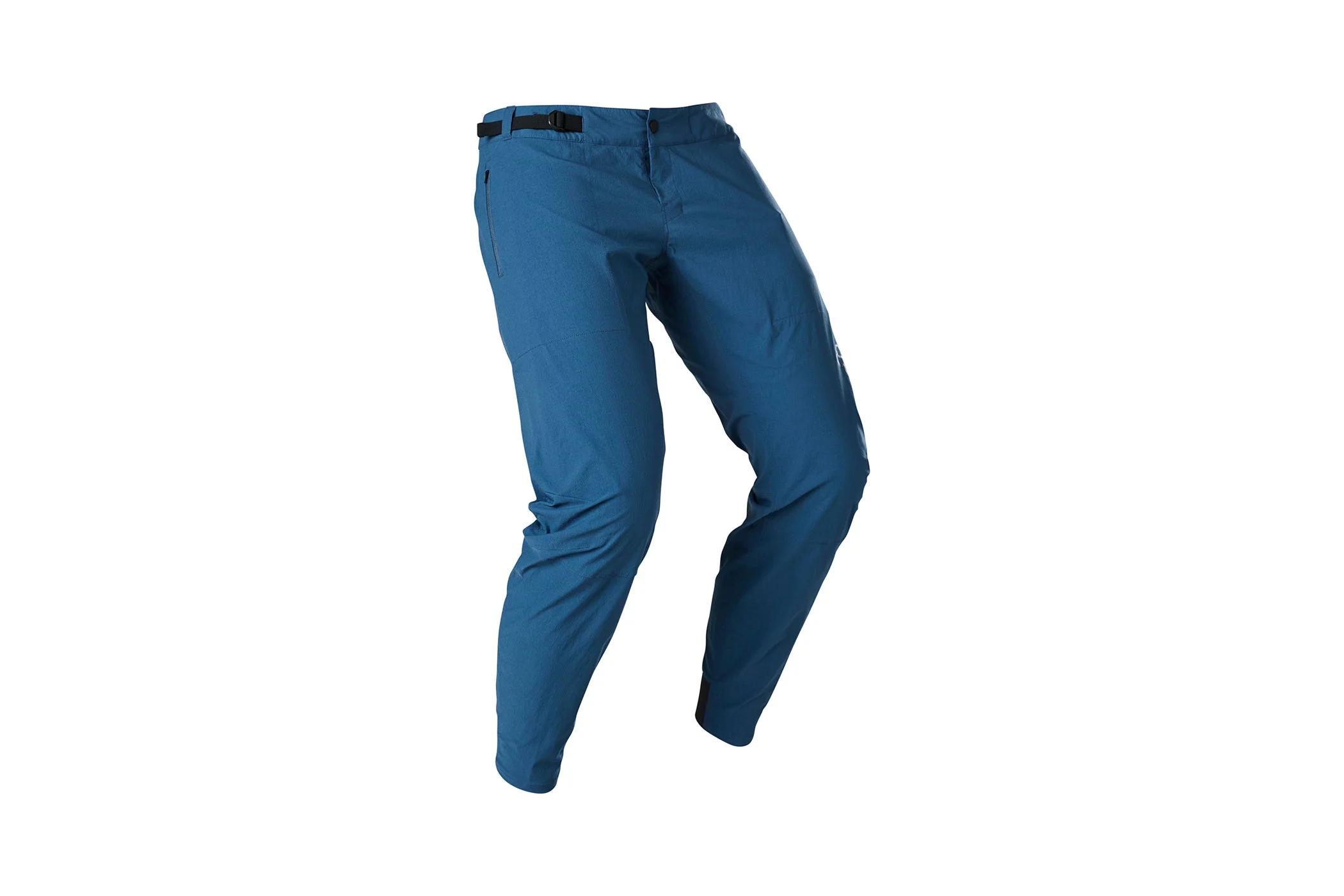 Fox Racing Ranger Pants Dark Indigo