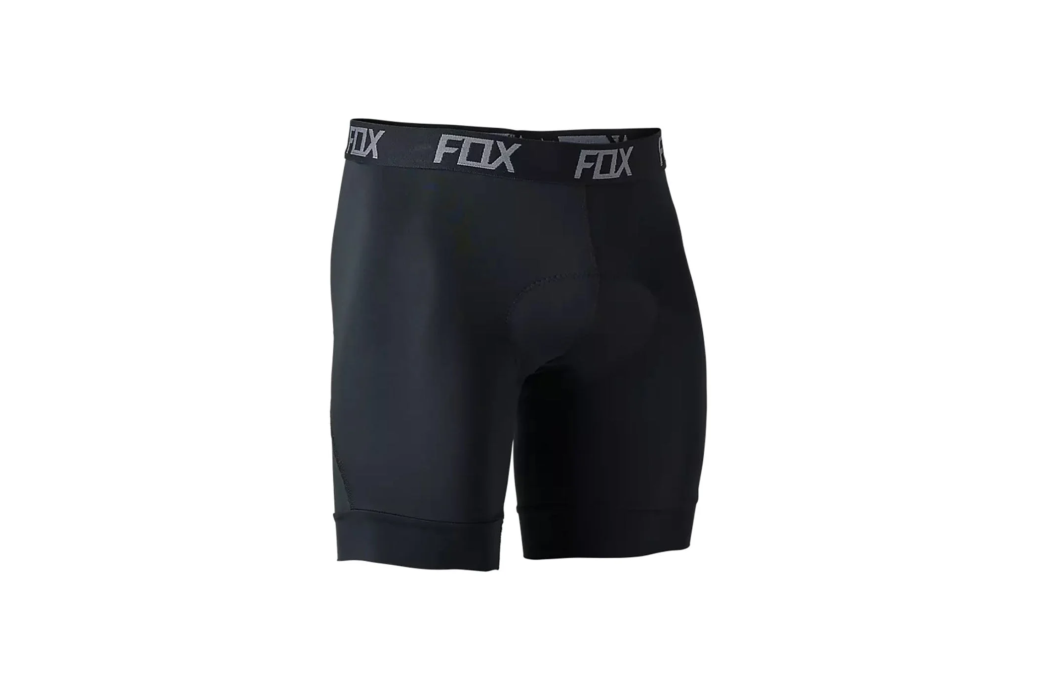 Fox Racing Tecbase Lite Liner Shorts