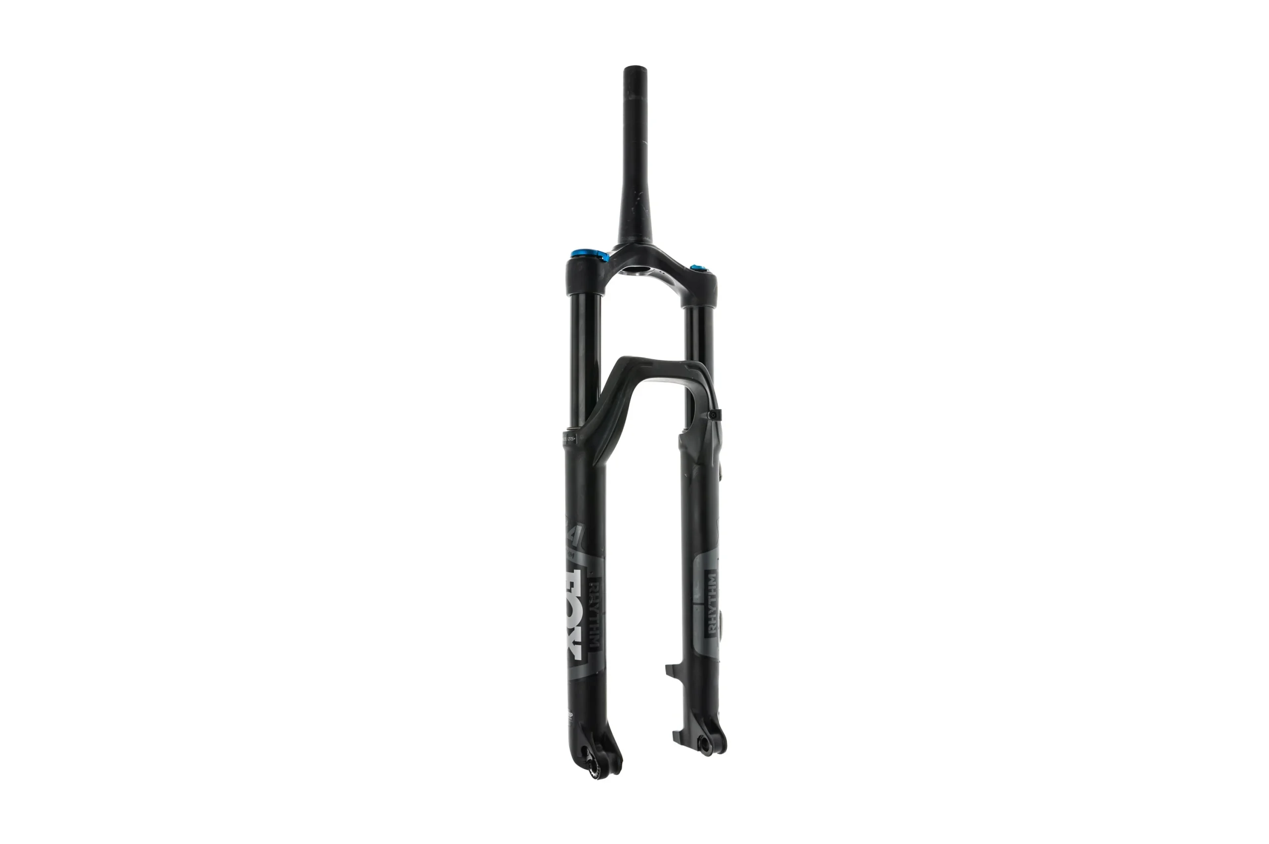 Fox Rhythm Series 34 FLOAT 29" 130mm Fork 15x110 Boost 51mm - 2019