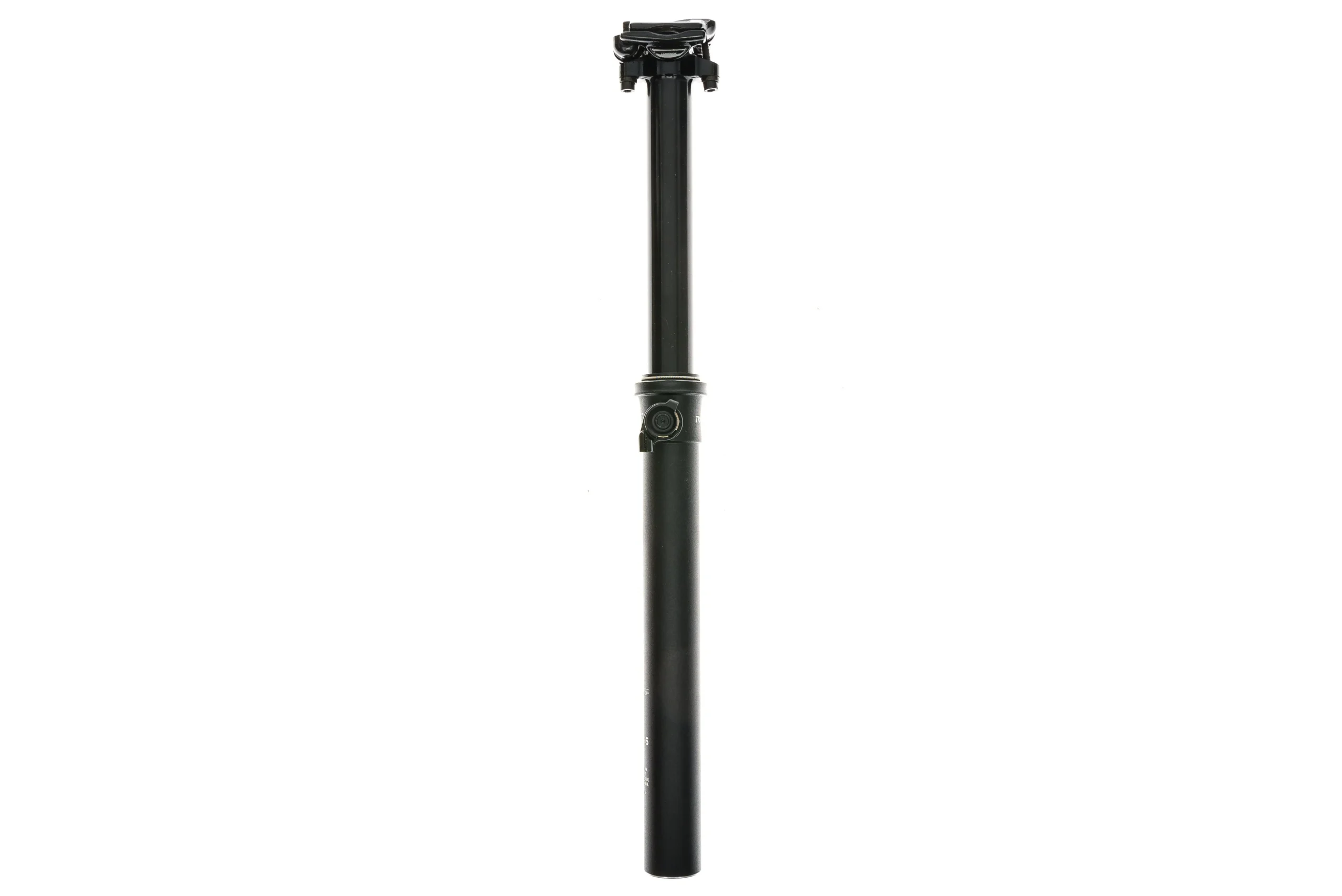 Fox Transfer Dropper Seatpost 31.6x450mm 150mm Travel Zero Offset