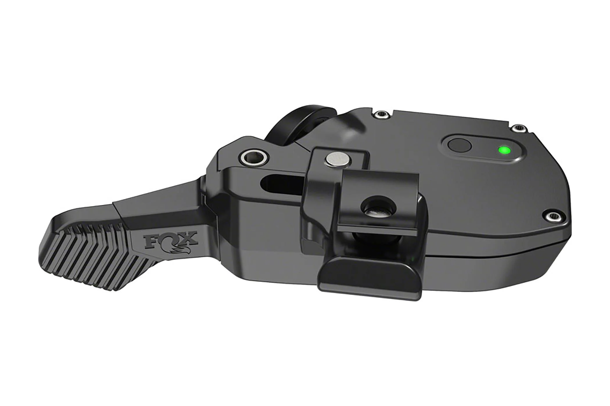 FOX Transfer Neo Dropper Post Remote