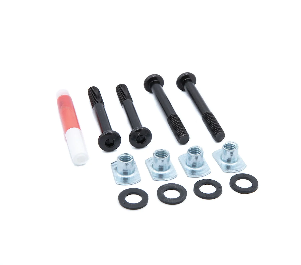 A-Frame Event Stand Leg Junction Hardware Kit