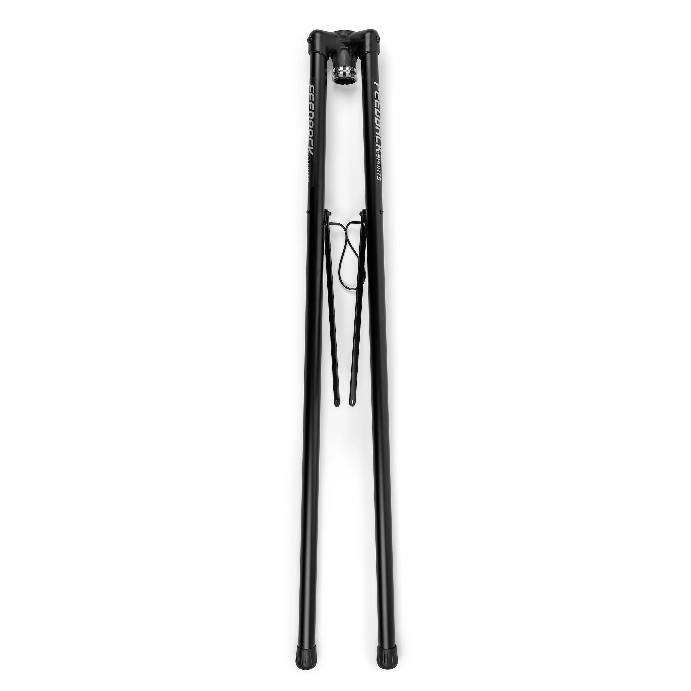 A-Frame Event Stand Leg Replacement Kit