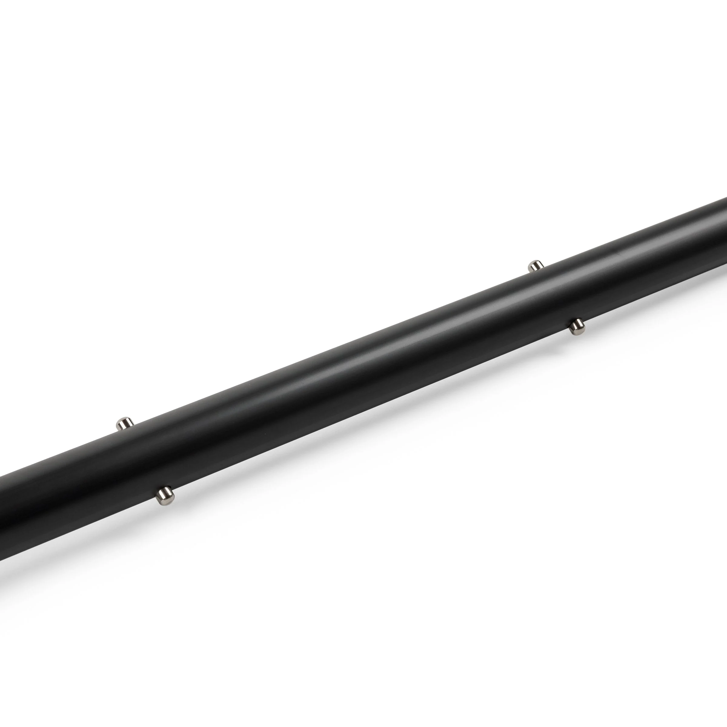 A-Frame Event Stand Spline Tube with Snap Buttons