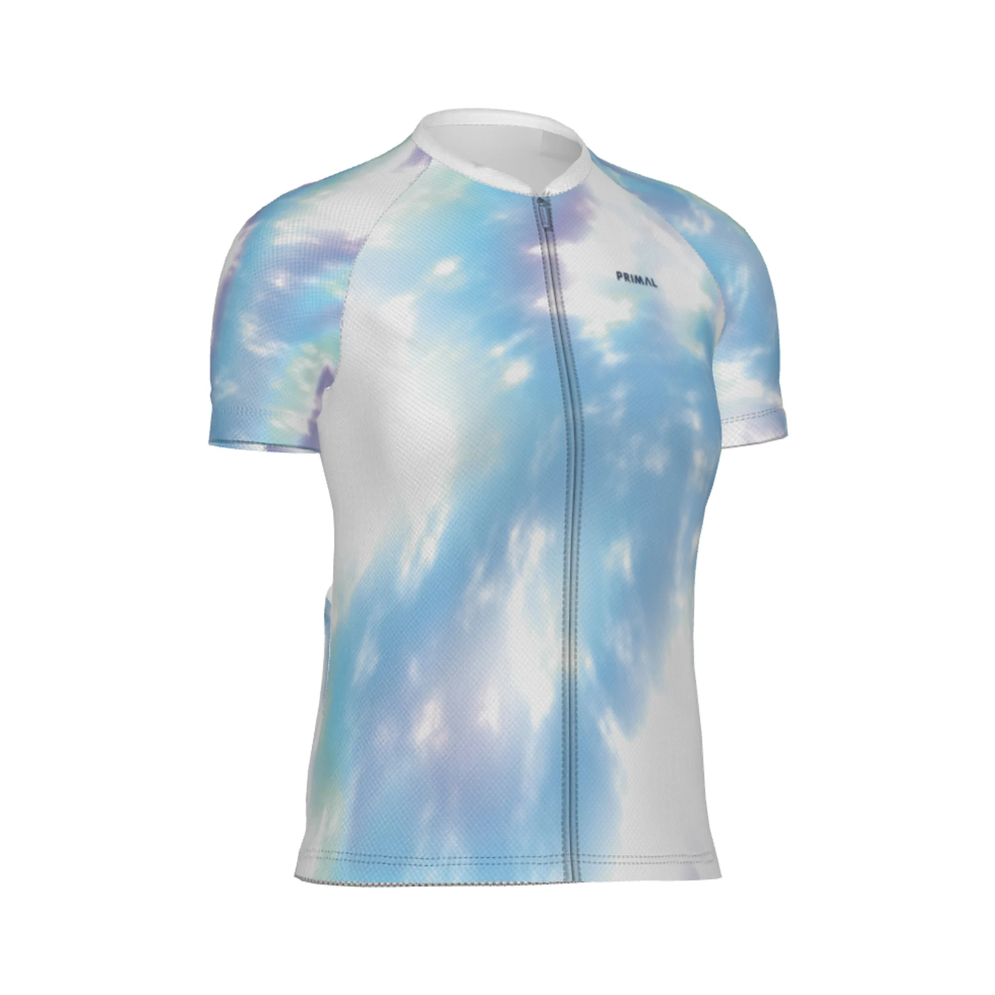 Frazil Women's Omni Jersey