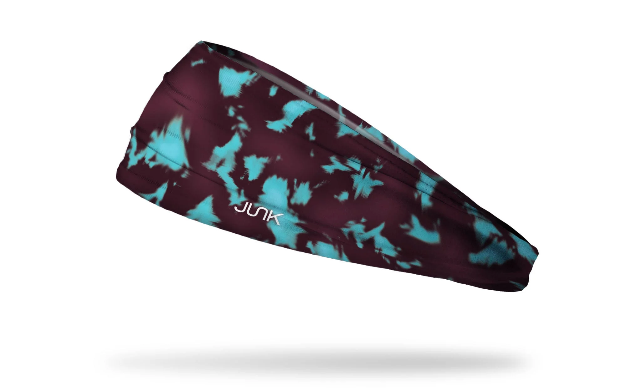 Freeze Flash Big Bang Lite Headband