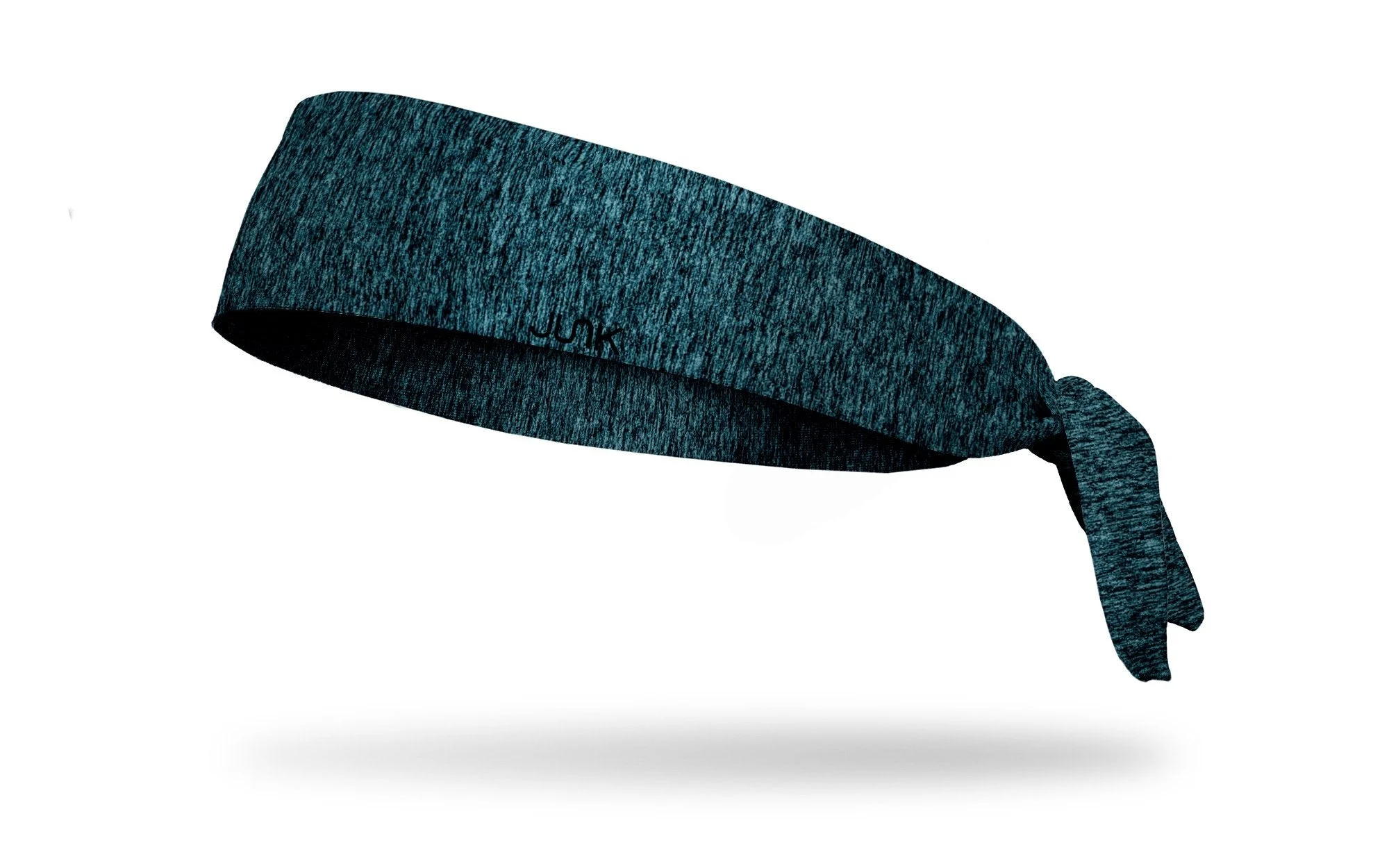 Frequency | Flex Tie | JUNK Headband