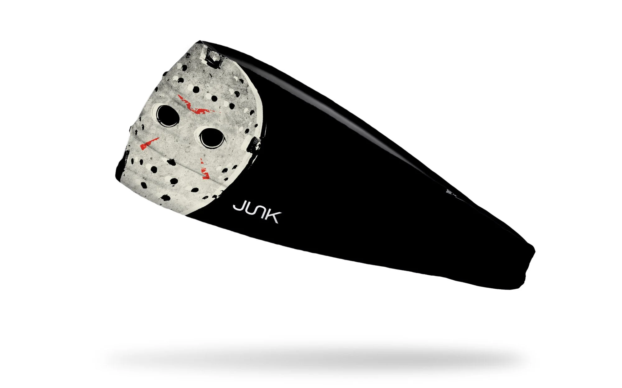Friday the 13th: Crystal Lake Legend Big Bang Lite Headband