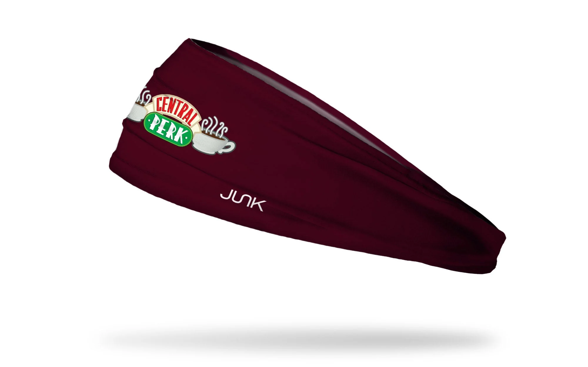Friends: Central Perk Big Bang Lite Headband