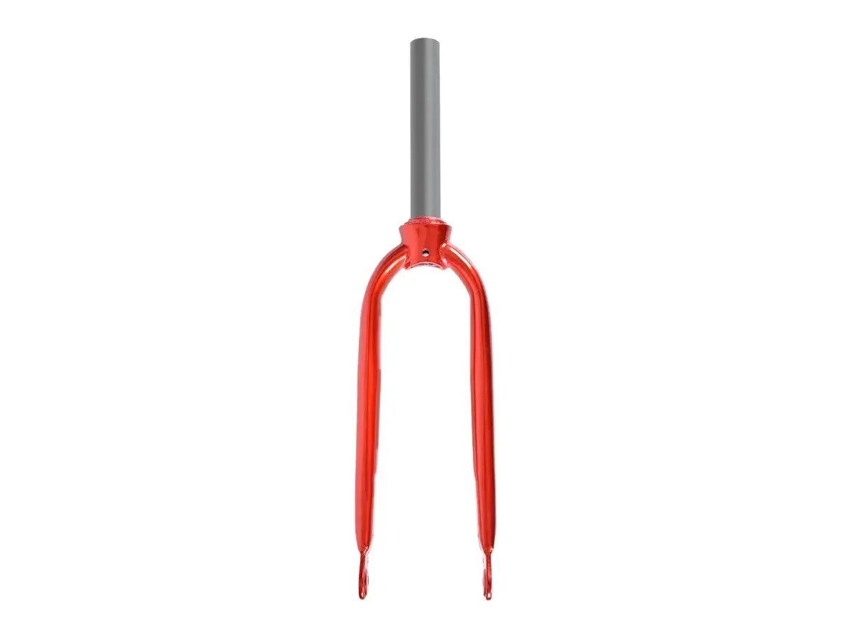 Front Fork | Flippo