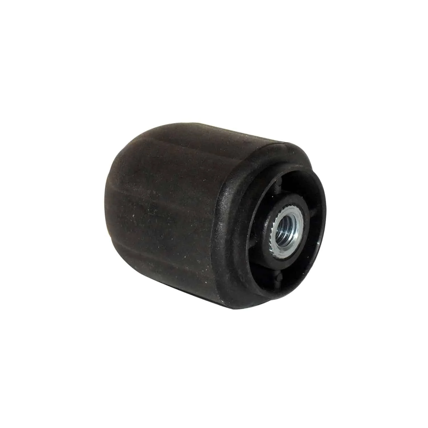 Front Hand Knob for Ultralight